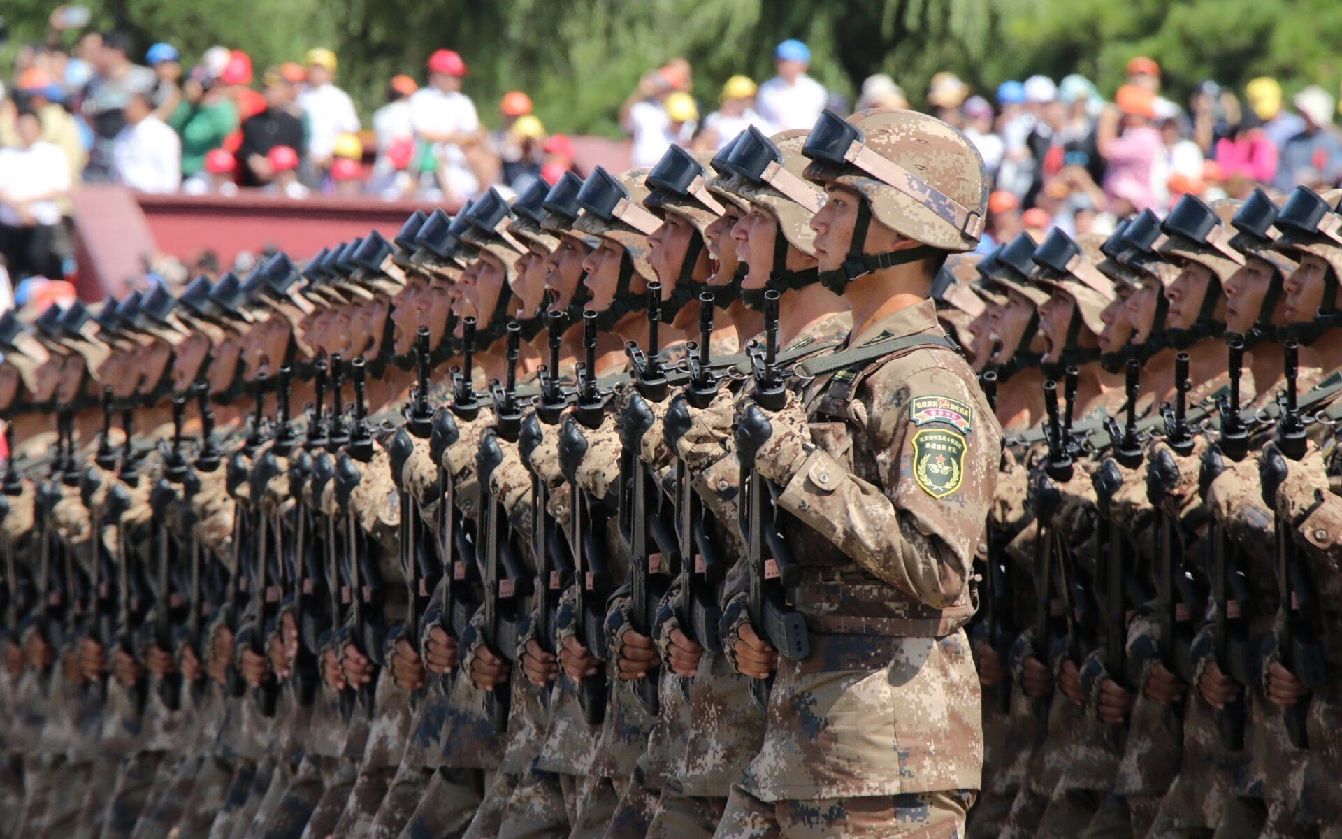 从美网刺客到国家英雄,鲁德的双面燃烧与灵魂觉醒