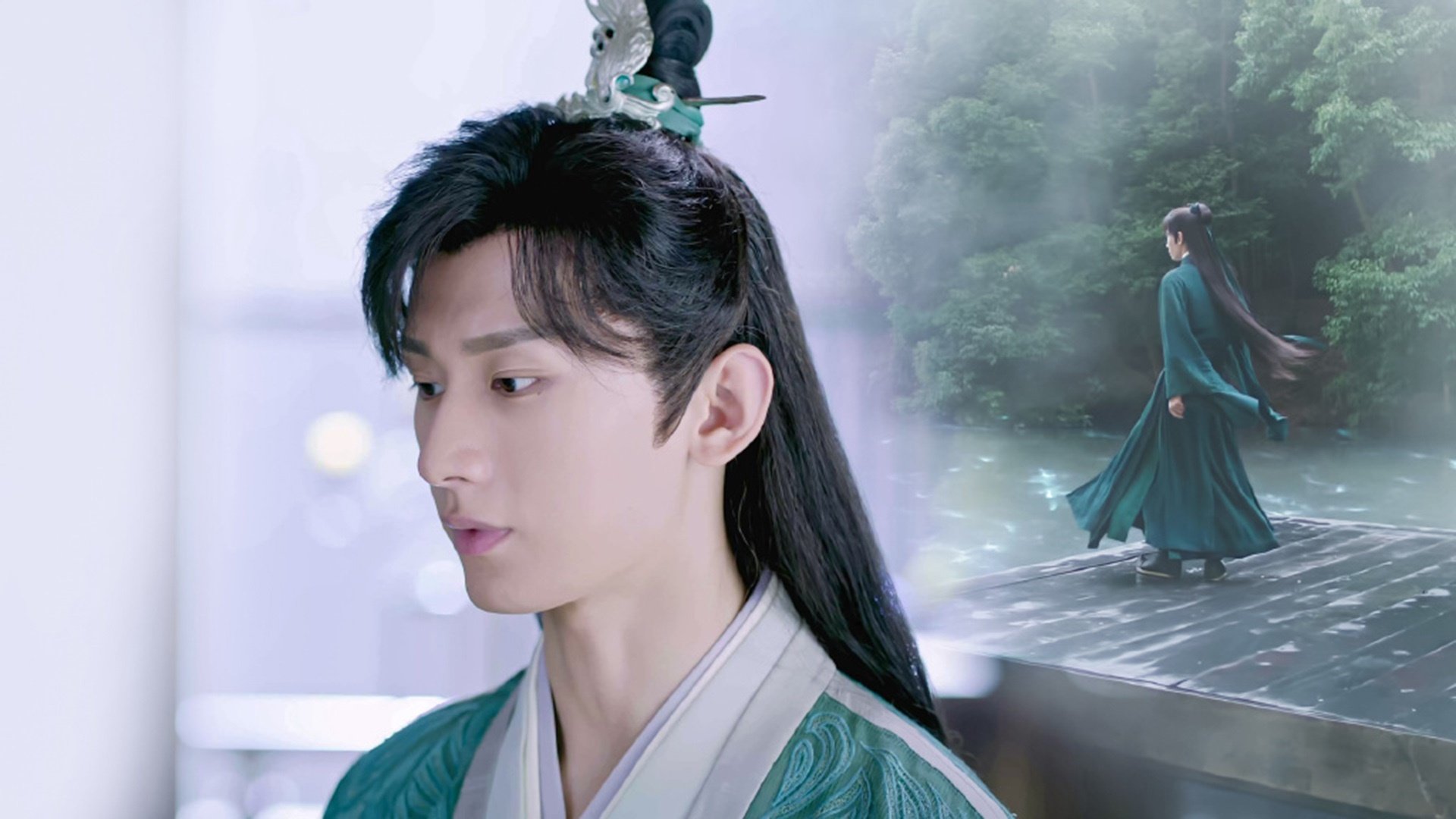 从美网刺客到国家英雄,鲁德的双面燃烧与灵魂觉醒