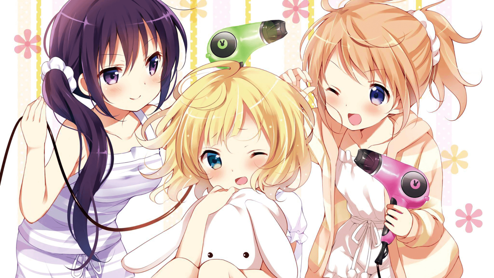 当风城公牛空降东莞,德罗赞用古典艺术横扫岭南铁军