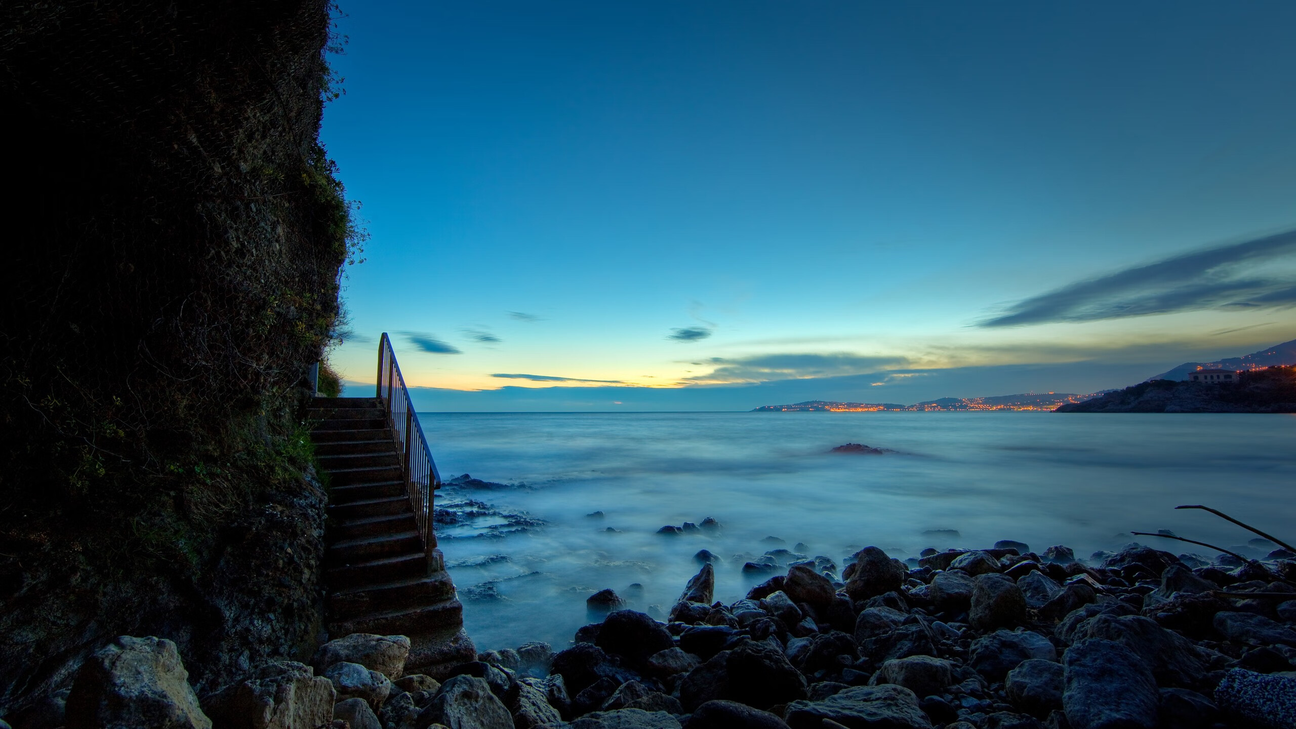 冰与火的交响，当韩国队逆转映照马龙的冷静火焰