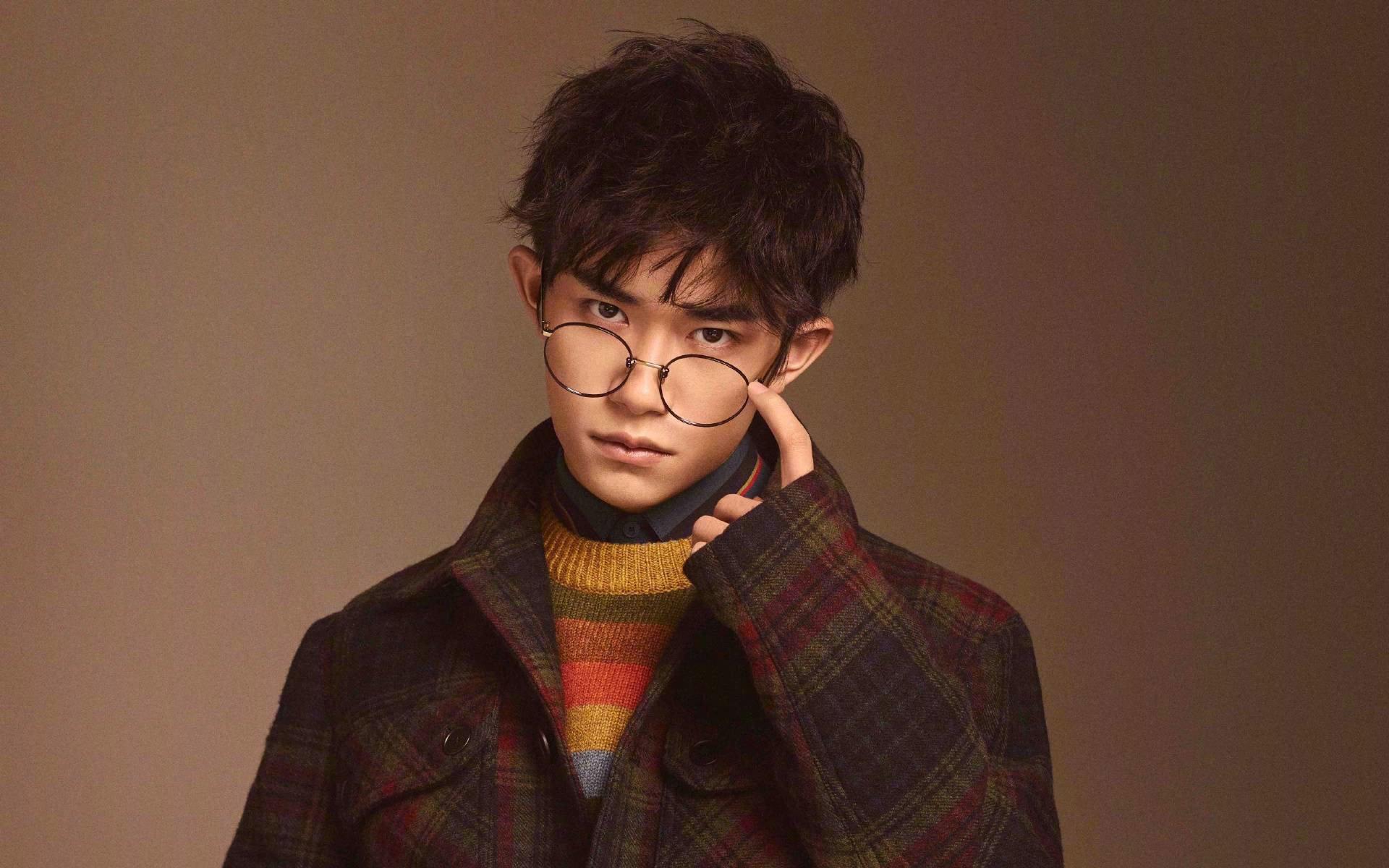 冰与火的交响，当韩国队逆转映照马龙的冷静火焰