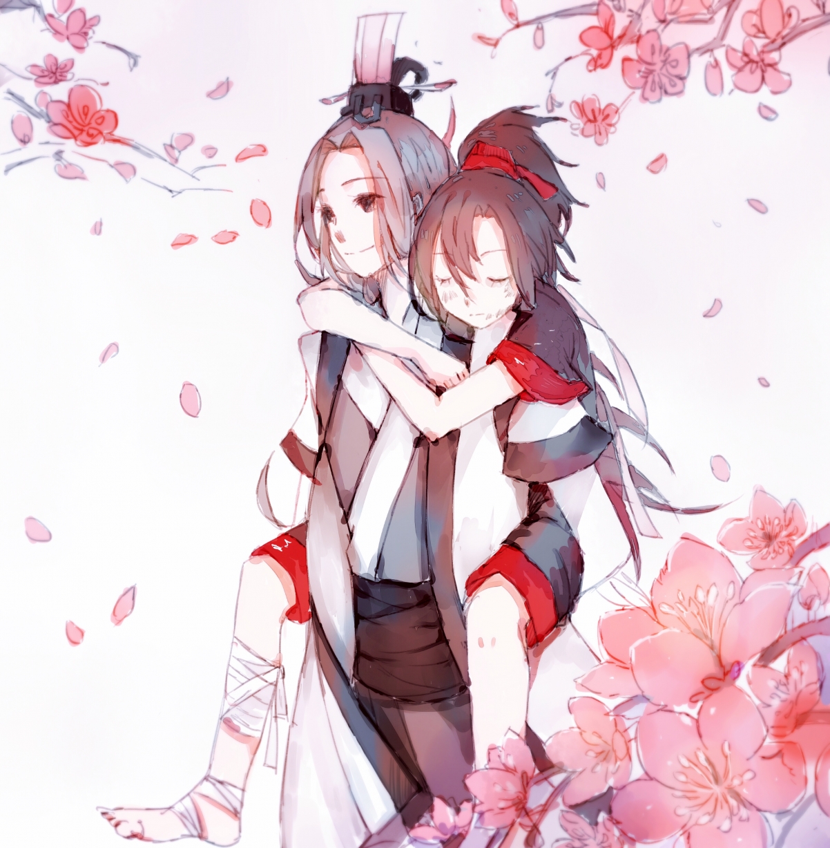 唯一性的逆袭，索伯车队力克迈凯伦，诺里斯状态火热难救主