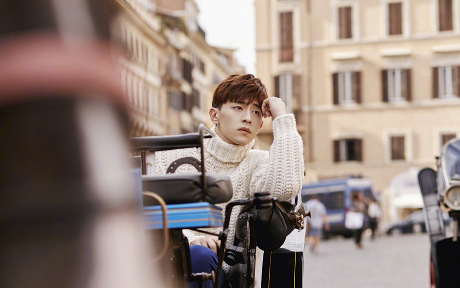 宿敌的阴影与曙光,印度羽球崛起,郑思维一役封神