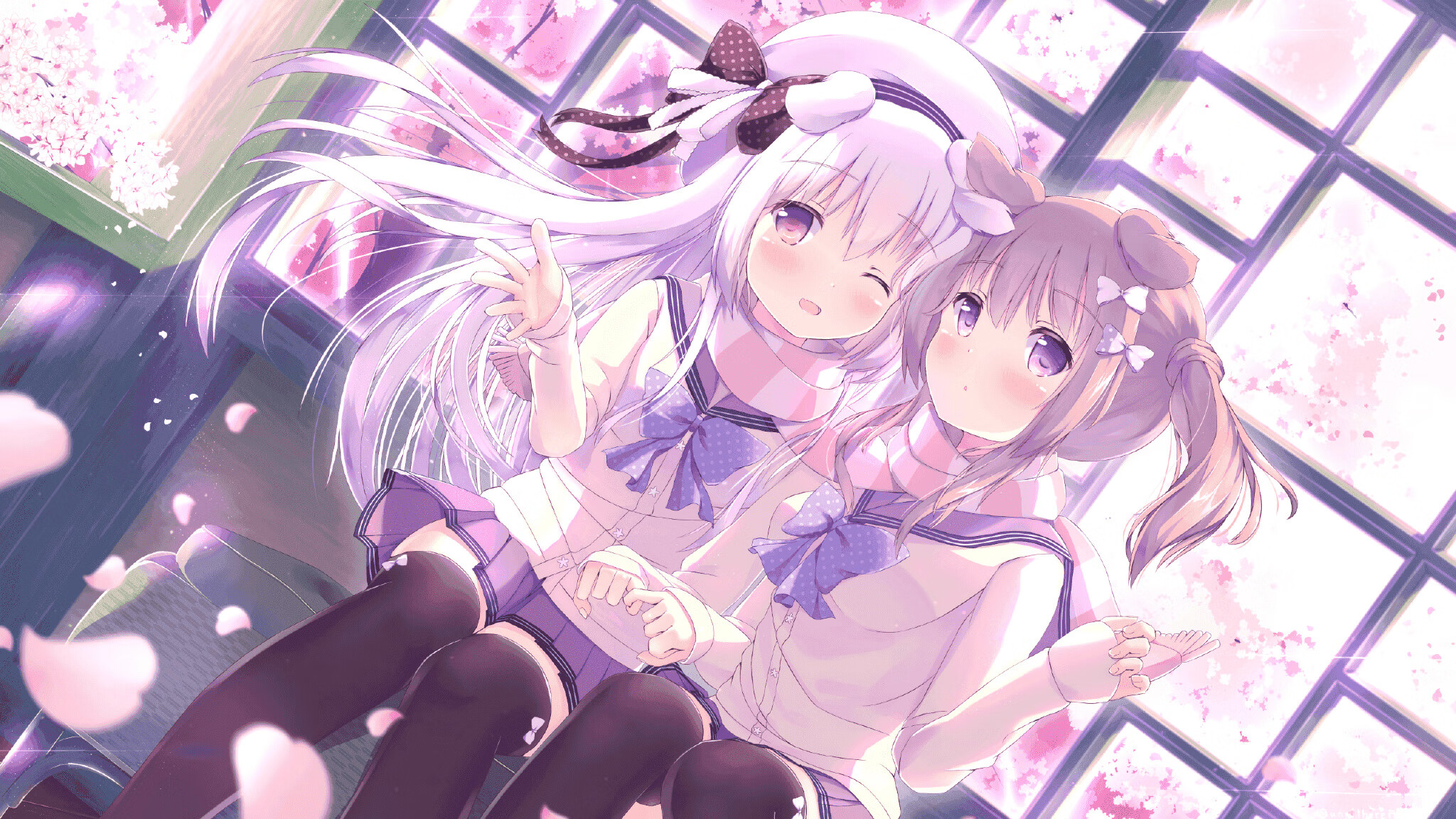 一剑封喉!李梓嘉关键制胜分如手术刀,韩国队3-0完胜印度队背后暗藏玄机