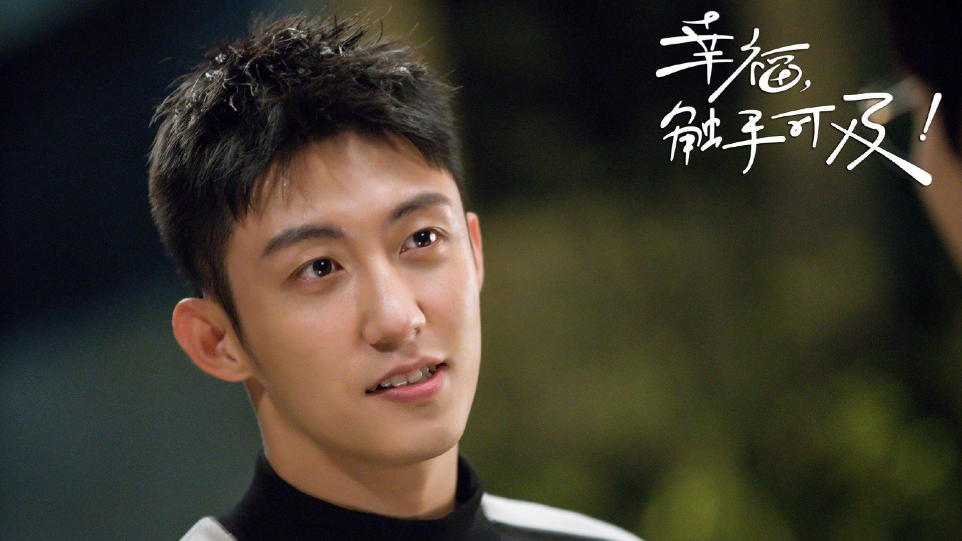 唯一的光,年终总决赛上,梅德韦杰夫如何以格格不入点燃赛场?