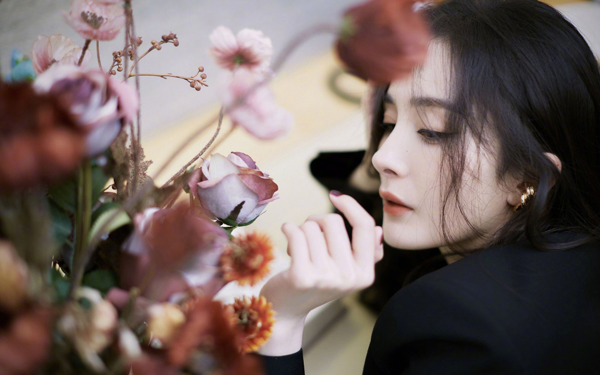 铁血与天才,印尼队背水一战险胜法国,安赛龙惊世表演却成残酷注脚