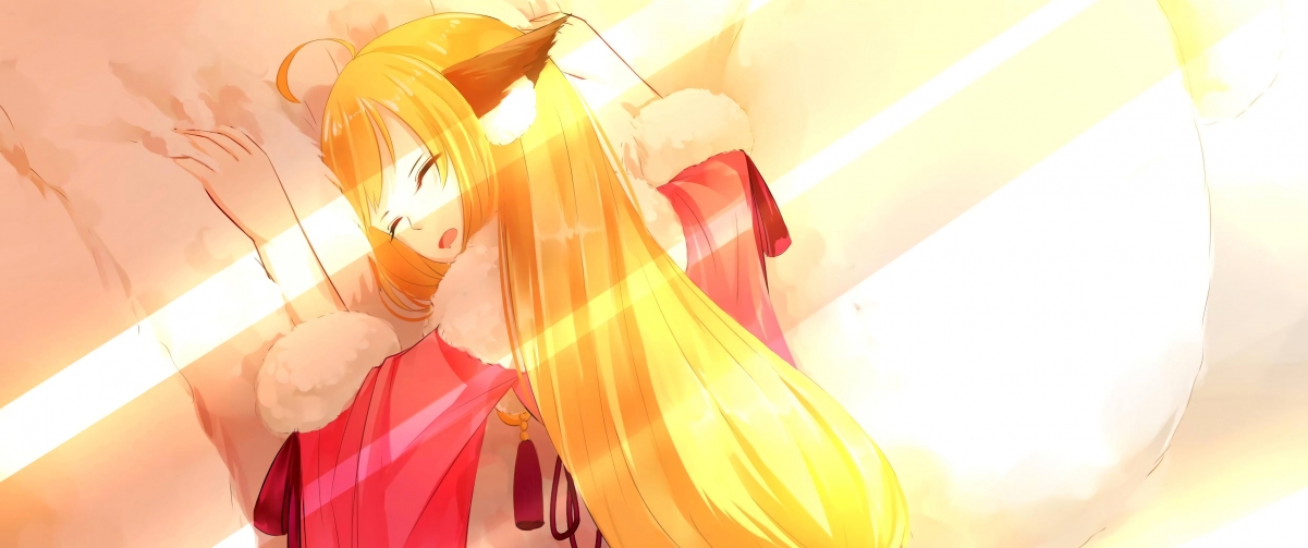 棋盘上的将军，贝恩，德甲争冠战之夜的攻防转换轴心