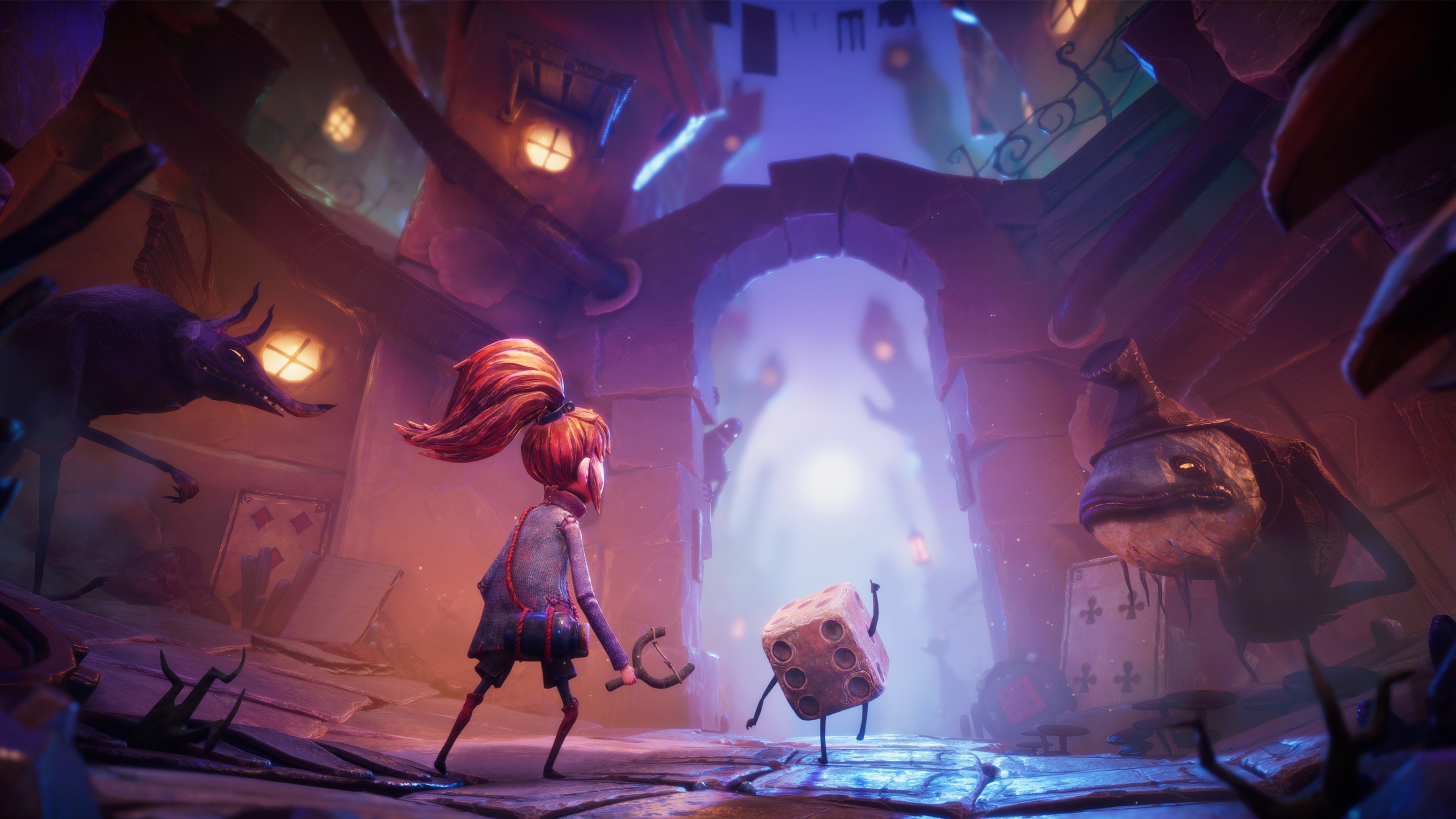 从梅阿查到基多,巴斯托尼的统治与米兰的南美革命