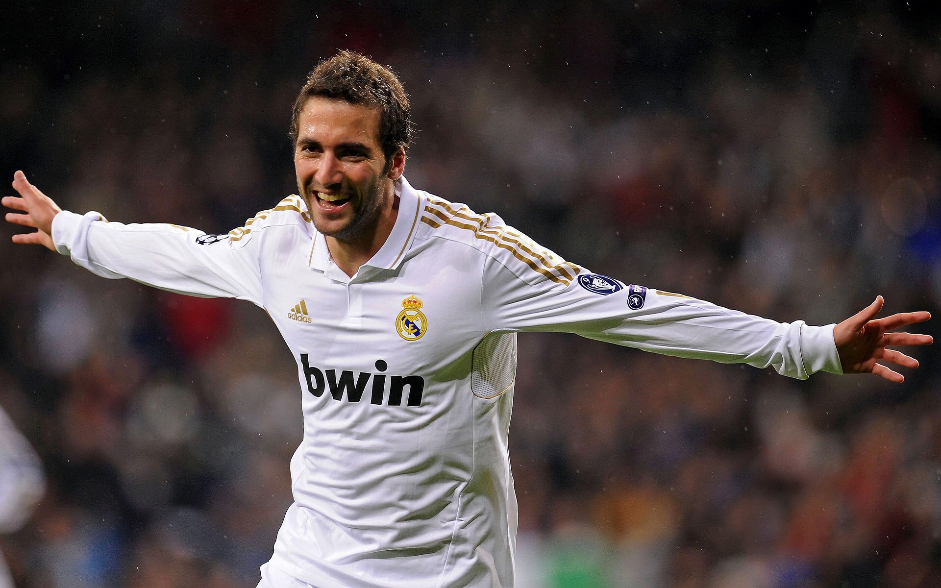 绝境之光，无名英雄贝恩的逆袭宣言