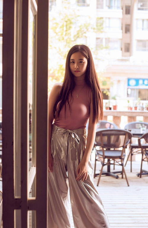 双重谜题，当卡马文加无解之时，乌克兰神秘力量击沉曼城