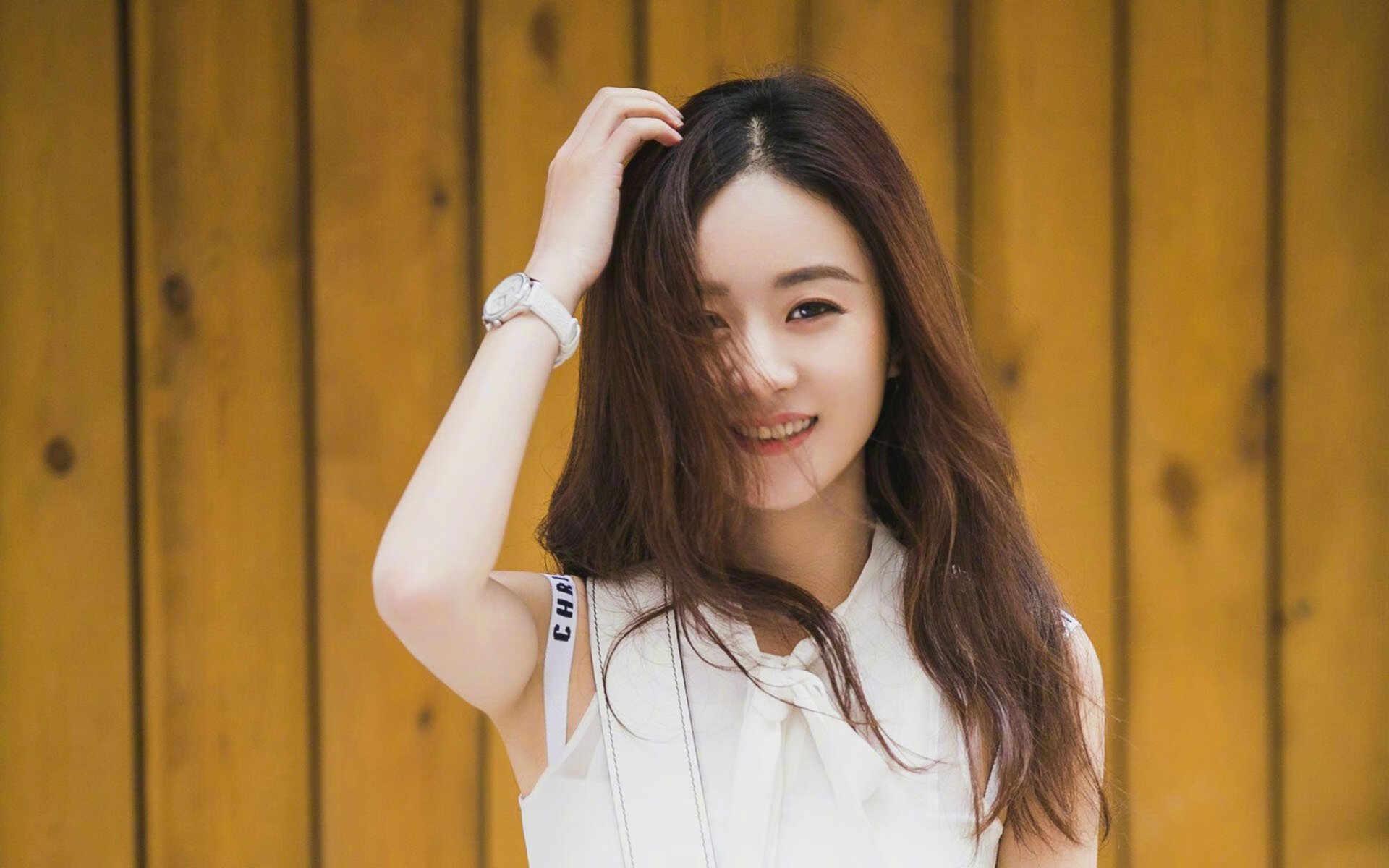 冰火交响曲,布雷默一锤定音,挪威险胜皇家贝蒂斯