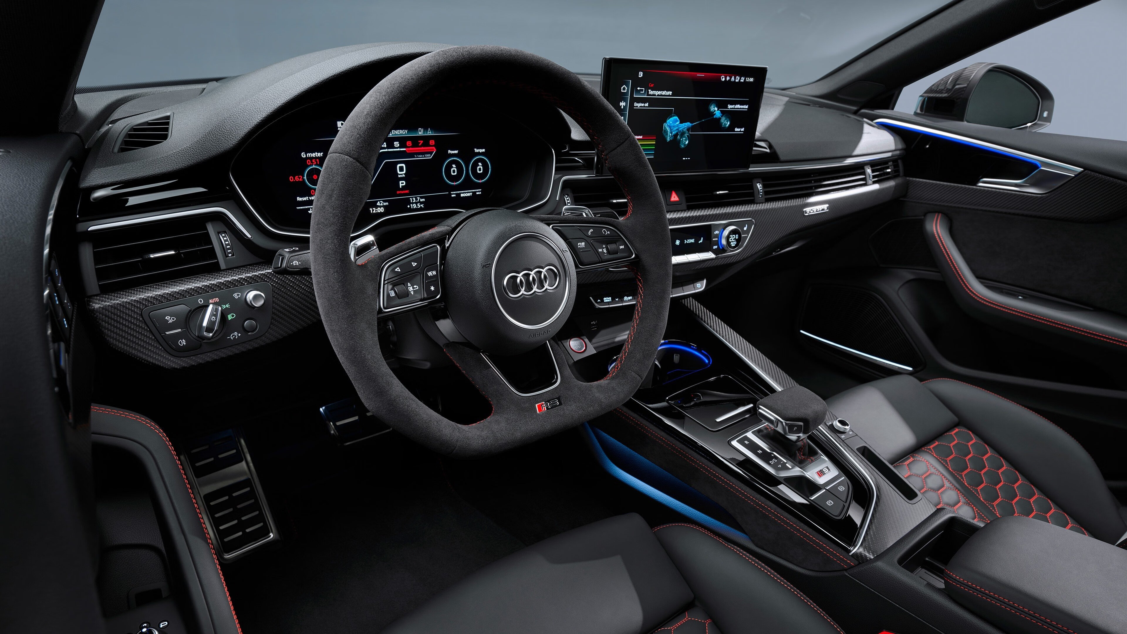 霍勒迪关键回合不手软,国王力克勇士登顶争冠战