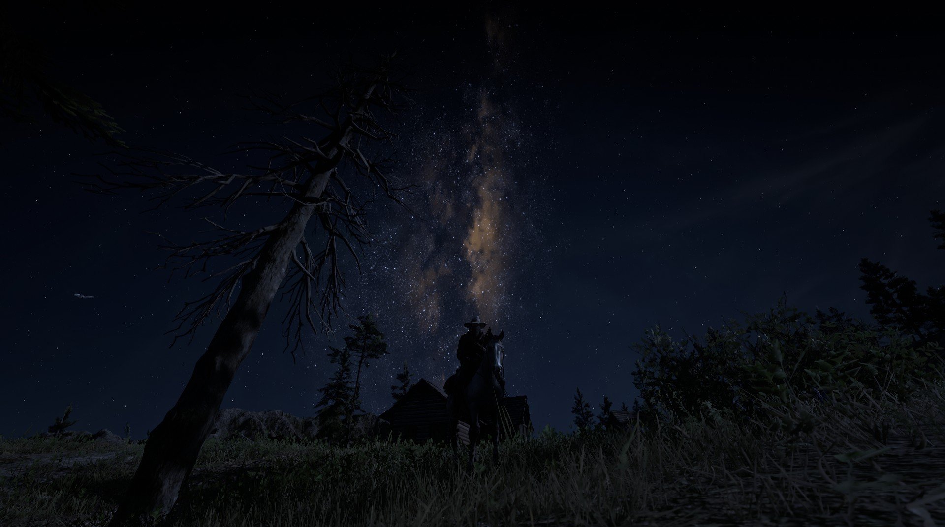 唯一性,戈贝尔如何用非典型武器主宰年度焦点之夜