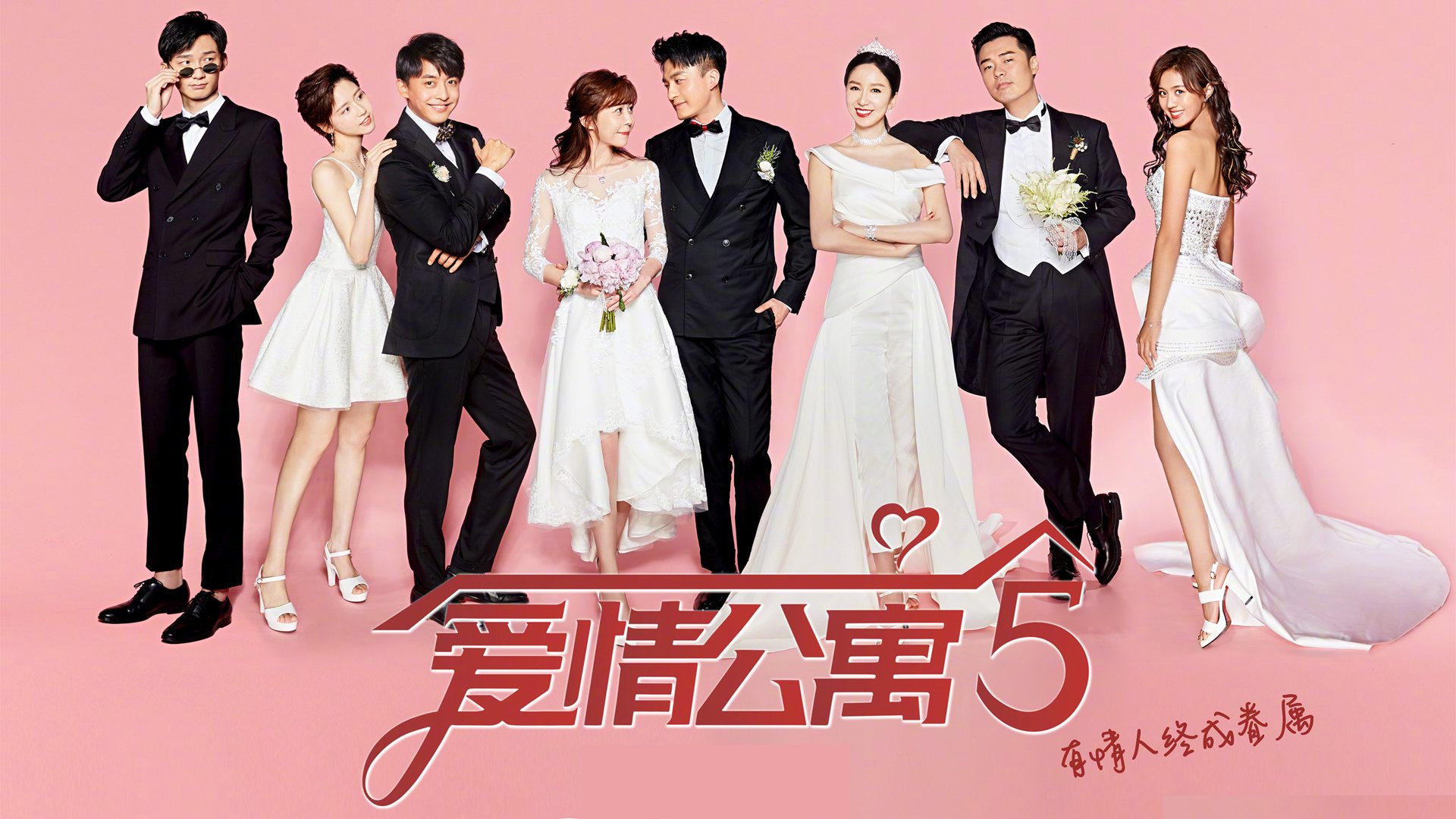 冷刀出鞘，无名伊布刺穿沙漠之狐，马里写下北非权力新序章