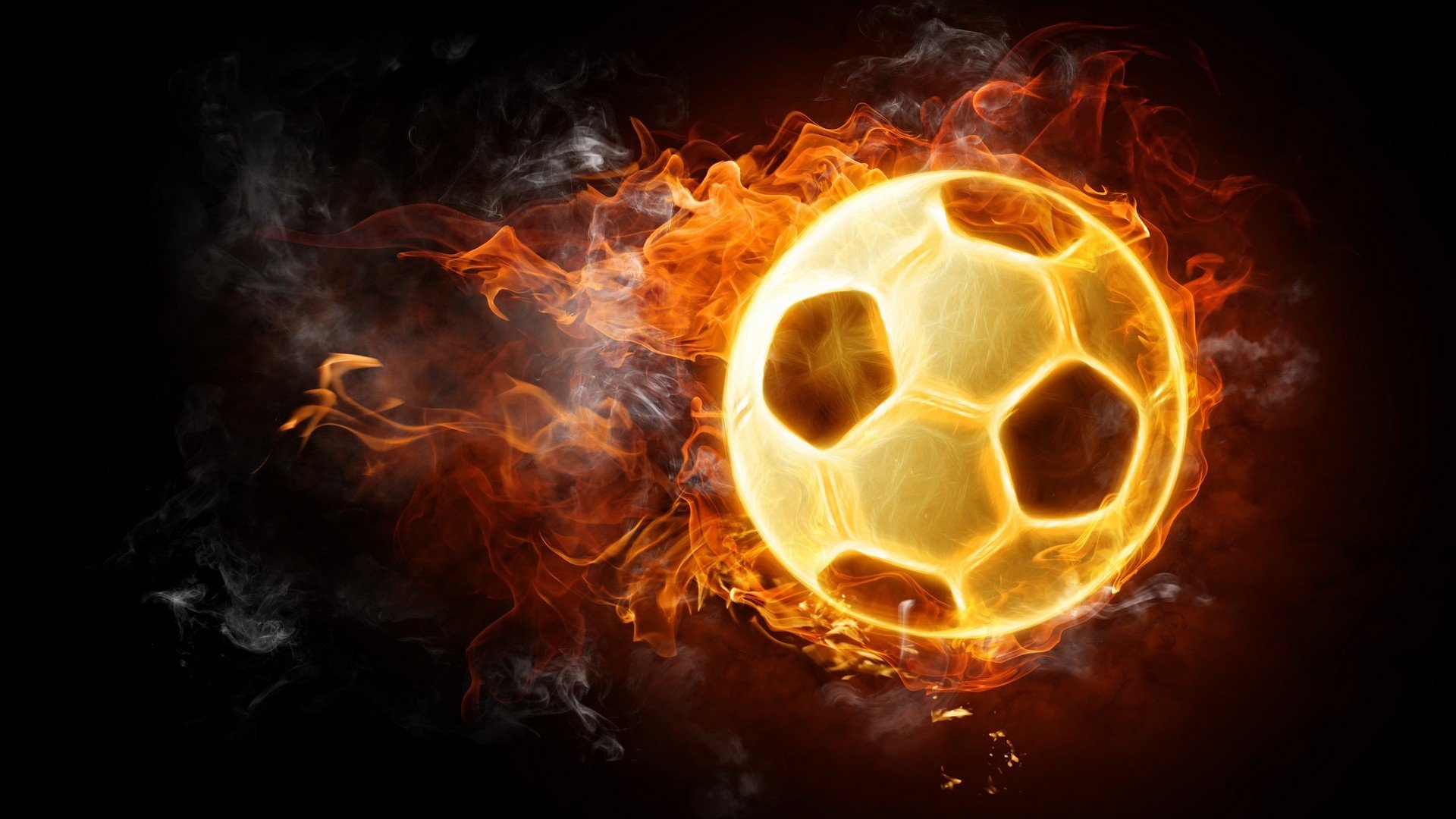 国家德比新定义,当皇马蓝白遇上智利红,劳塔罗完成双重征服