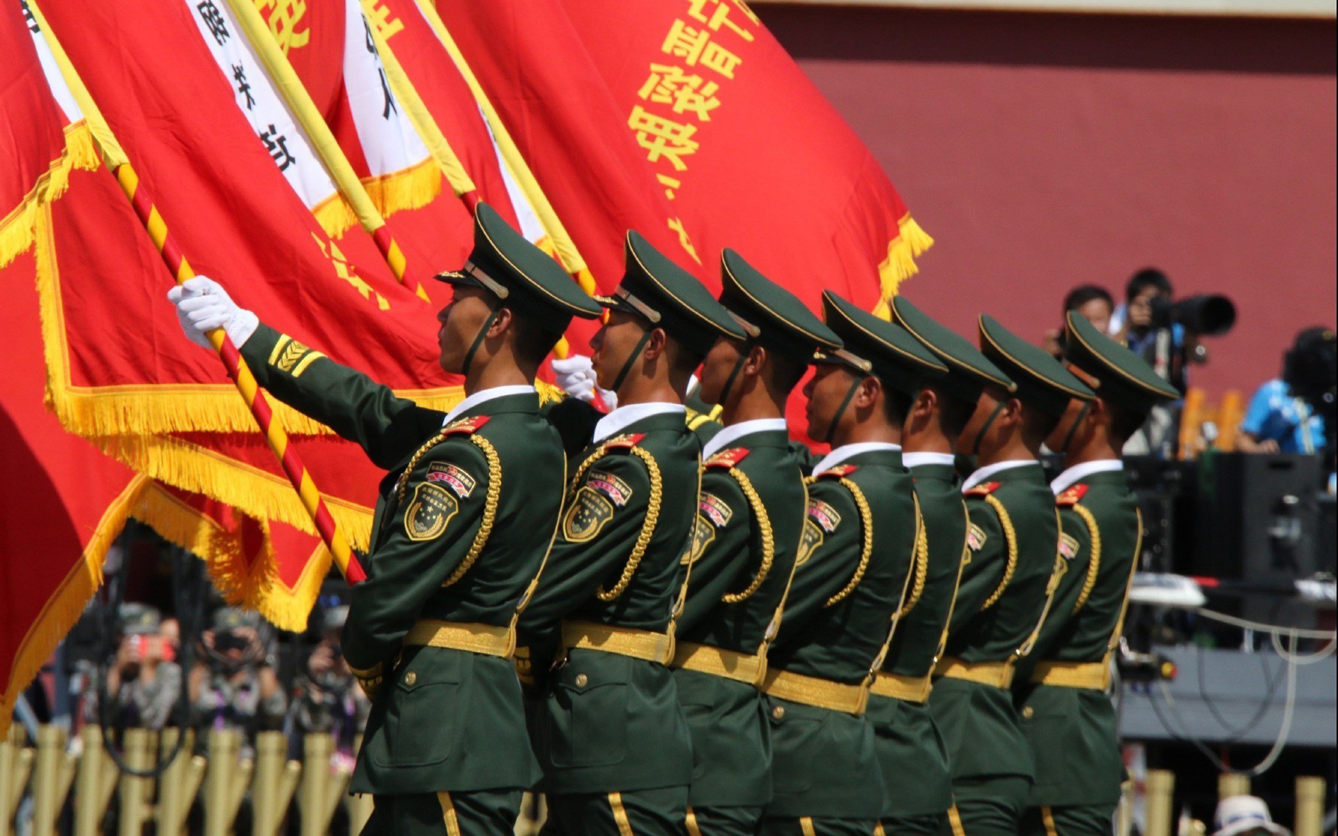 威尔士还是贝蒂斯?一场注定被误读的比赛,为何楚阿梅尼的制胜球藏着双重答案?