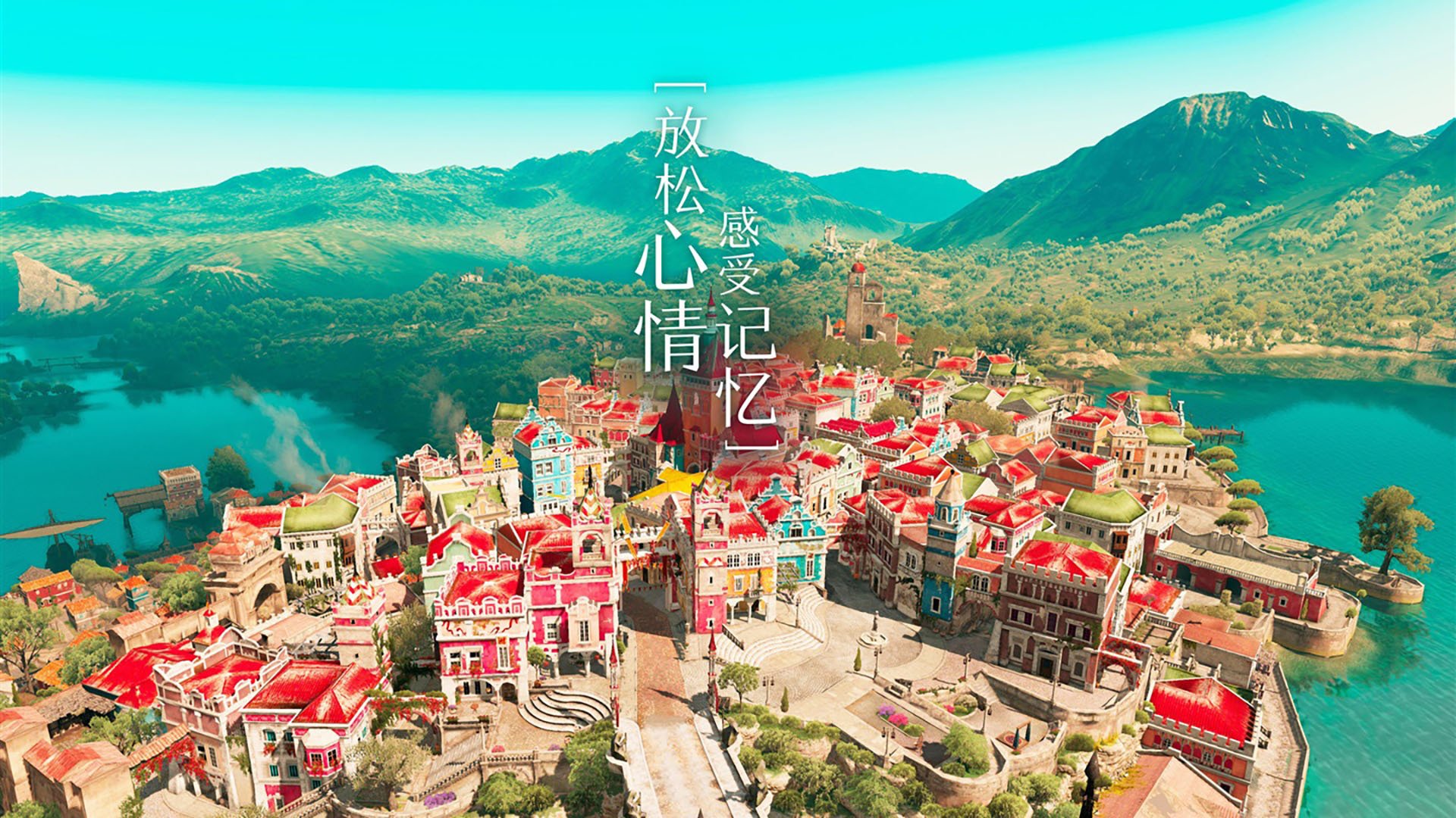 掌控者奥利维耶,一传一射定乾坤,摩洛哥力克喀麦隆的背后操盘手