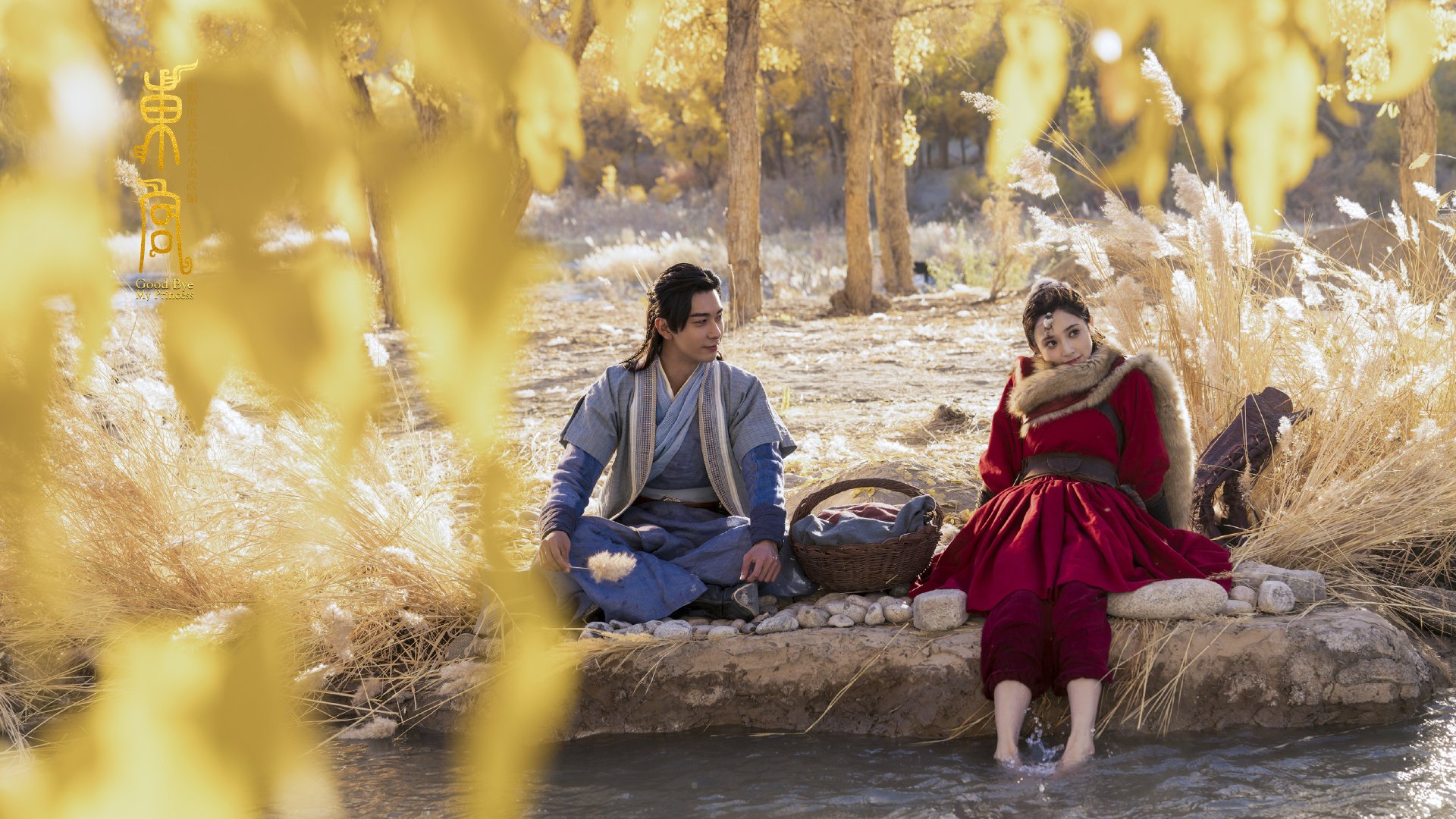 德甲争冠夜，一触即发的决战与无可争议的英雄