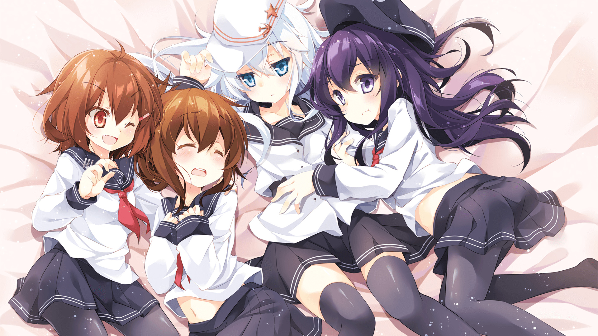 当东契奇无解成为常态,一场个人英雄主义与团队碾压的平行叙事