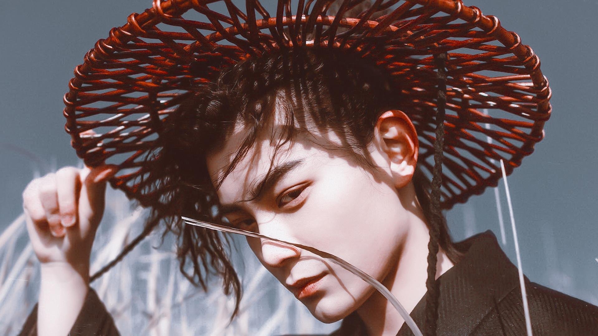 无声心脏，霍勒迪的呼吸与那个被重写的足球之夜