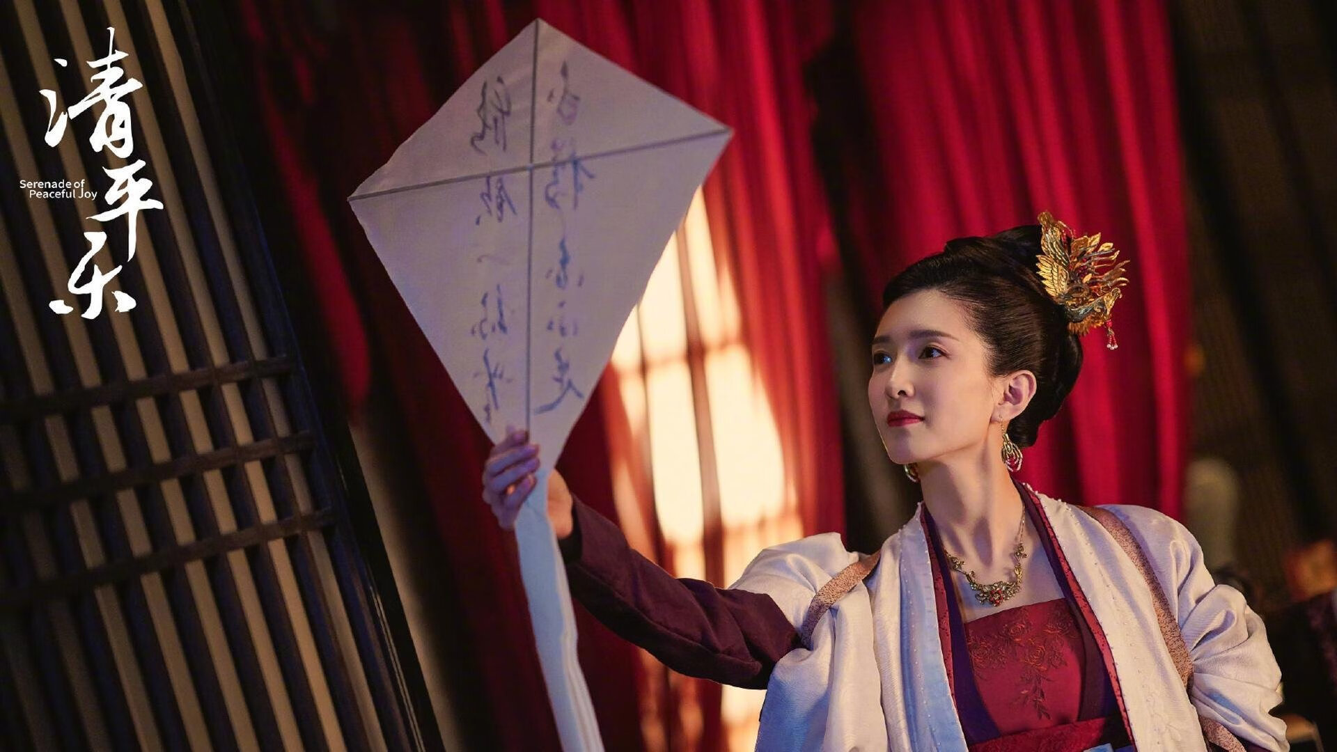 长城压境，戈麦斯铸就叹息之墙，中国力量碾压皇家贝蒂斯