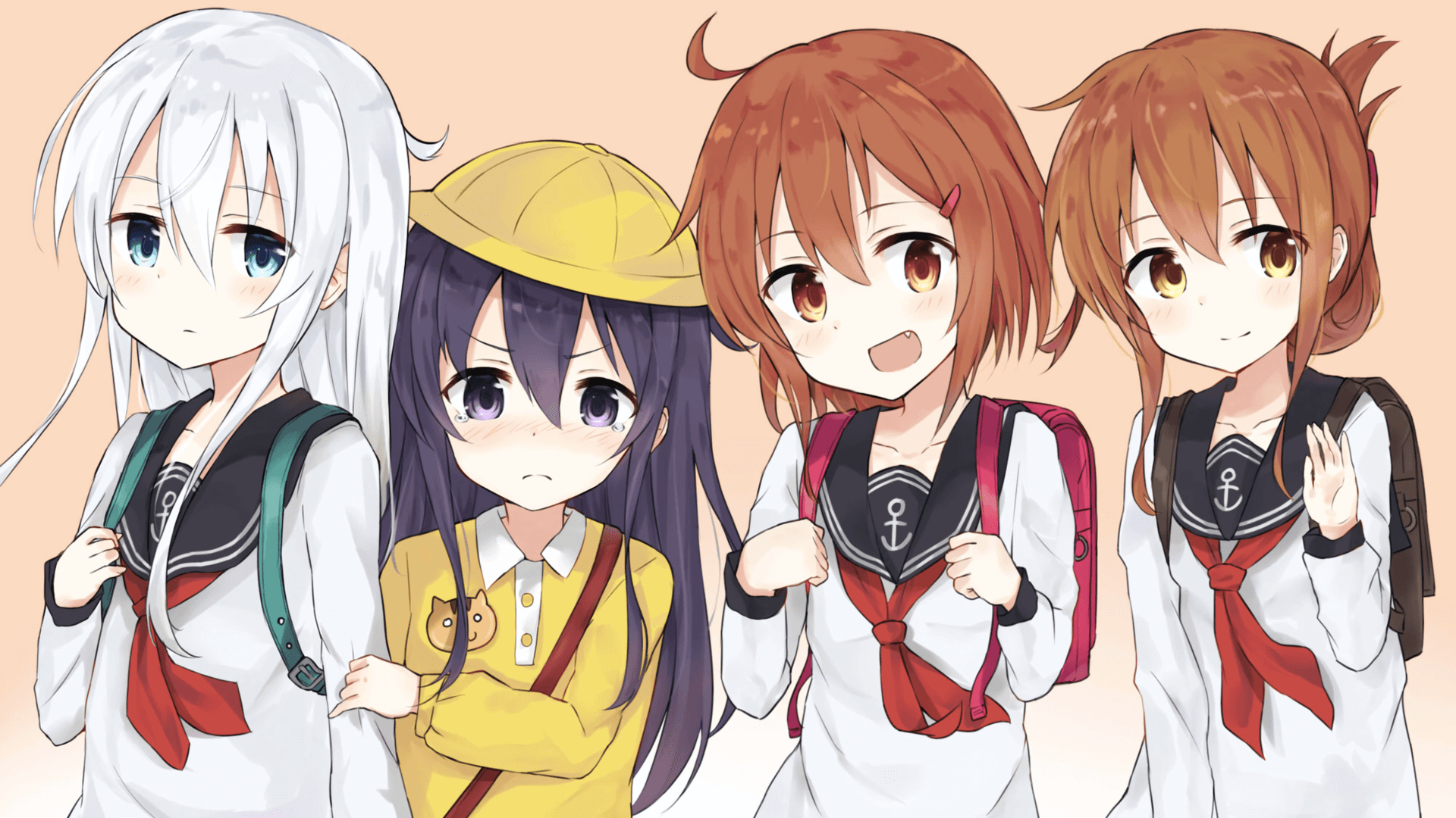 致命中场,当巴尔韦德成为决赛的逆鳞与答案