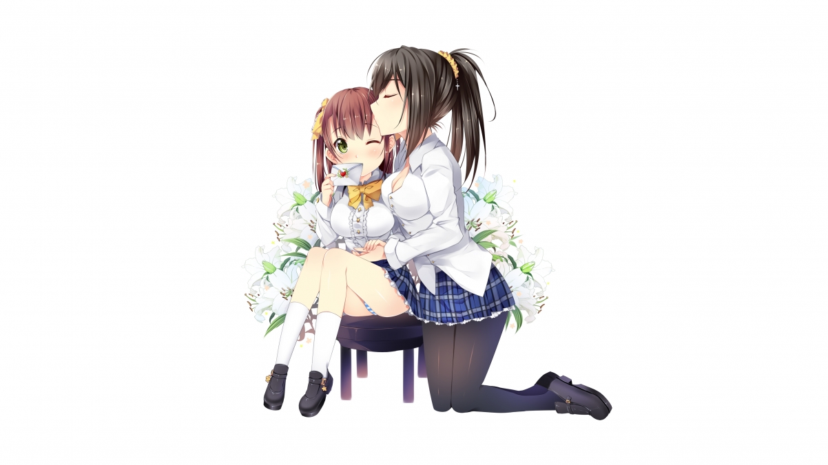 新王登基,传奇不息,当团队底蕴遇见个人英雄主义