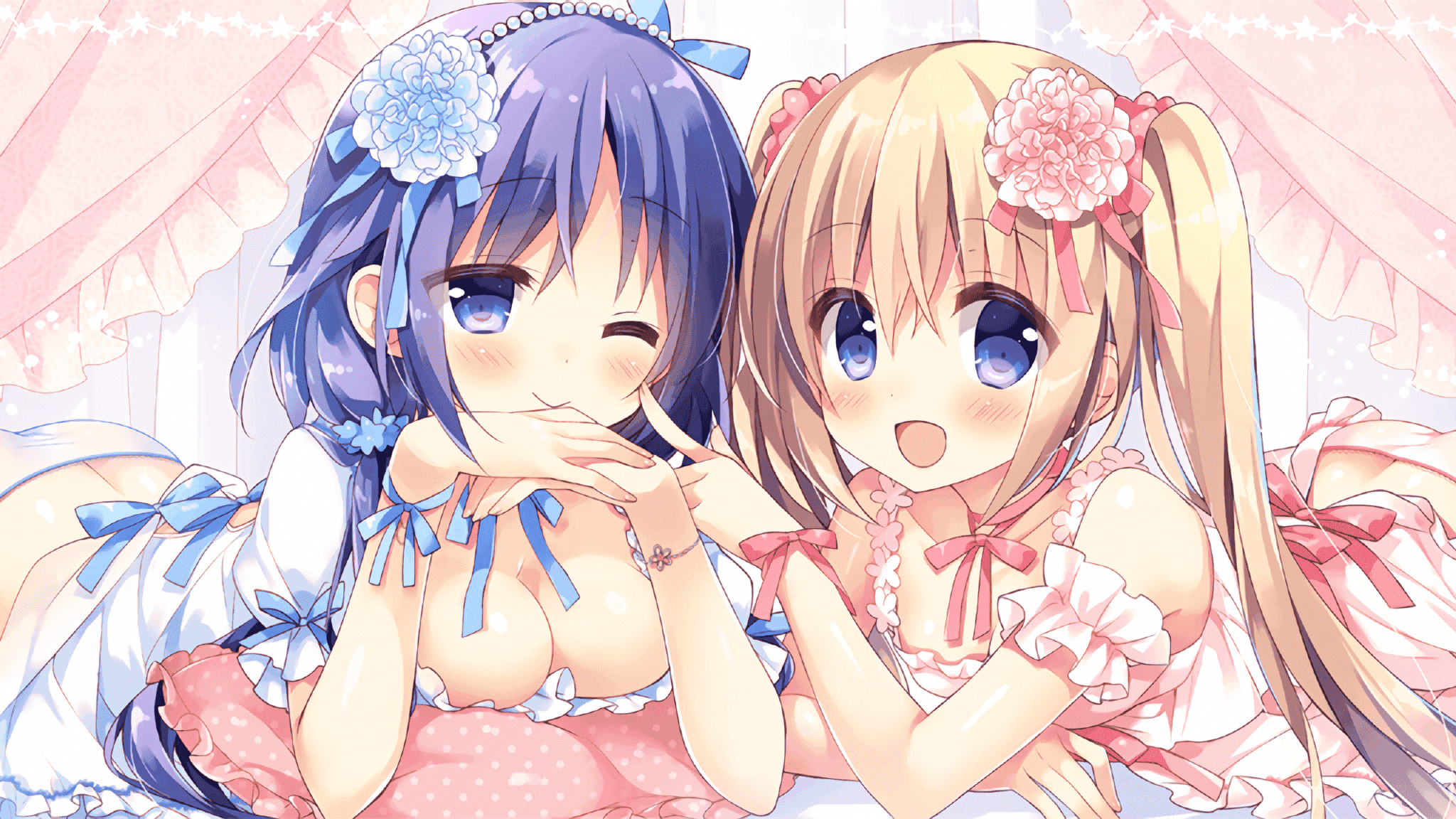 一场比赛的两种数学，当奥地利的精密计算遇上三笘薰的灵感突破