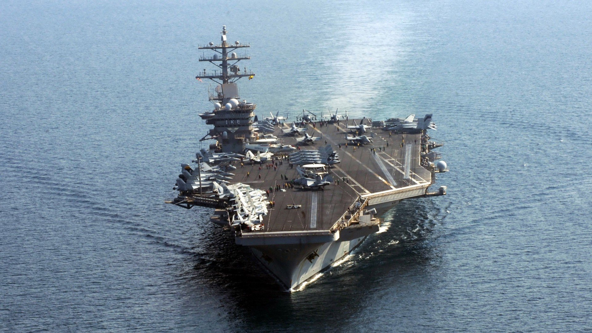 唯一的凯塞多时刻，当一个人成为整支球队的节奏本身