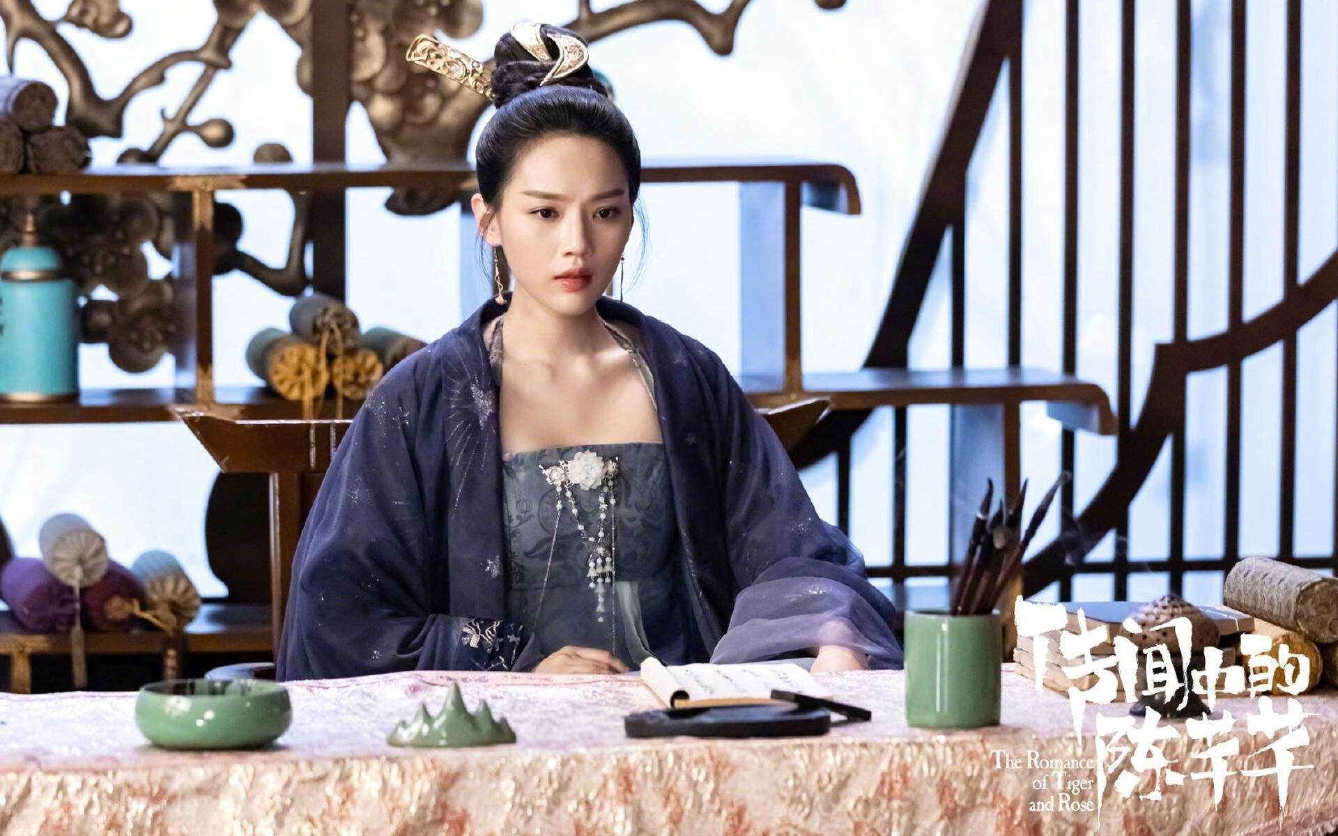 英伦雄鹰翱翔亚平宁，拉什福德意甲焦点战之夜征服圣西罗