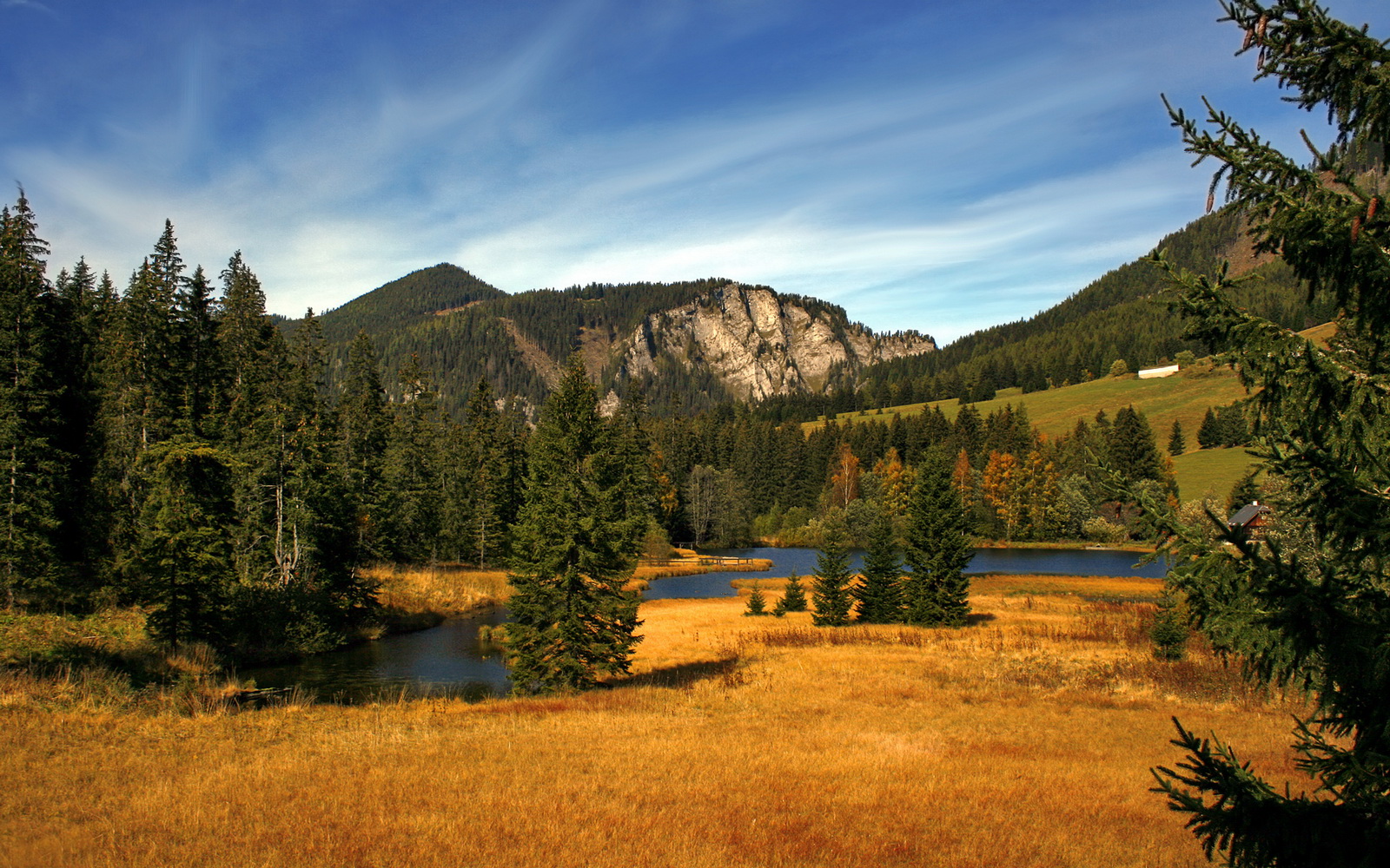 关键先生闪耀爱丁堡！伊萨克导演‘欧陆歌剧’苏格兰碾碎哥斯达黎加