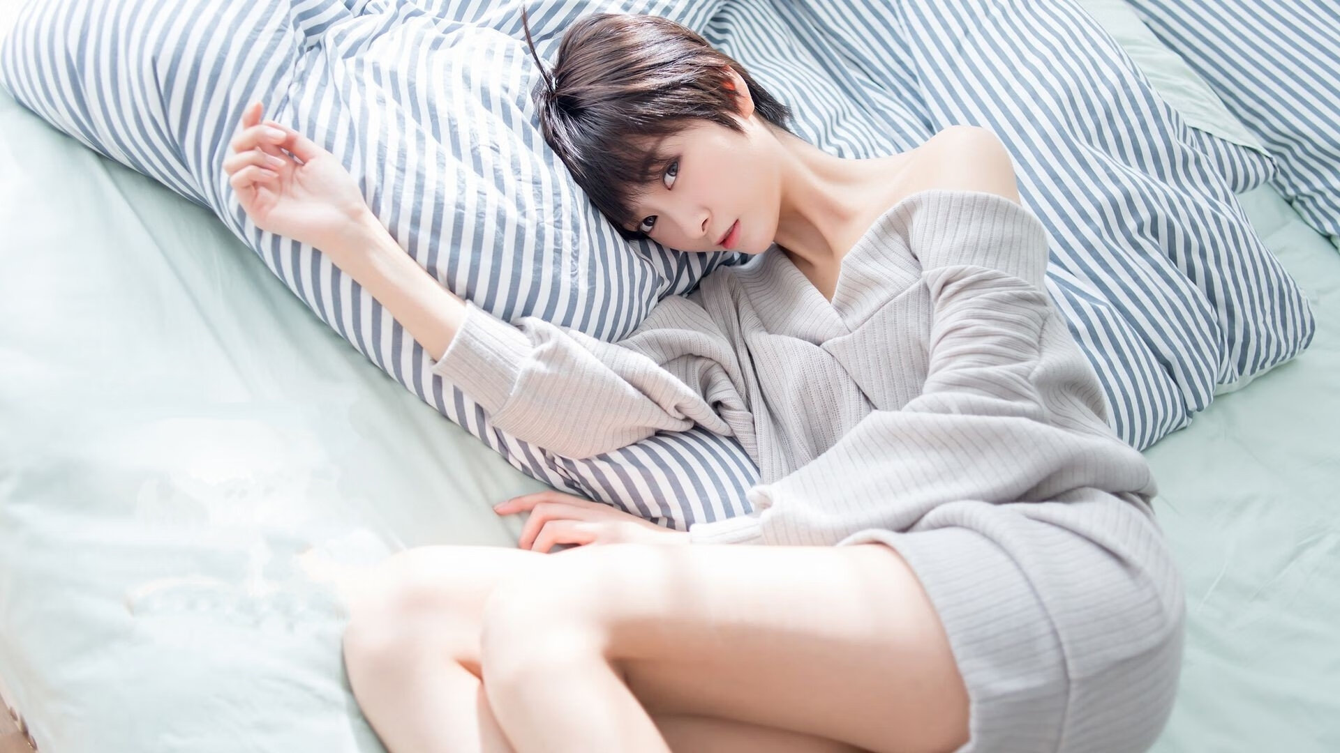 反向镀金时代,当塞维利亚的暮年德布劳内在美加墨收割挪威