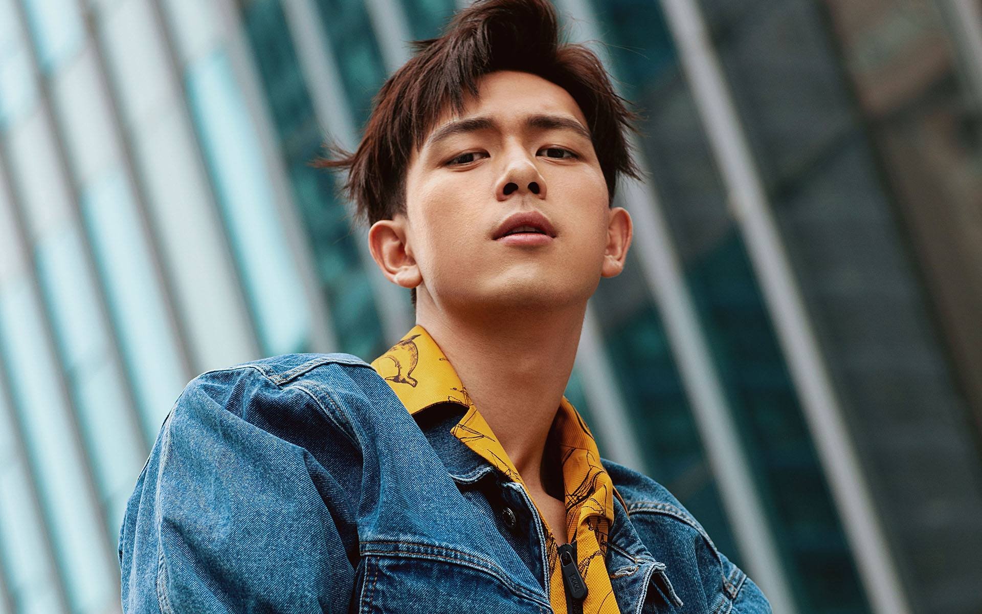 那不勒斯风骨,当迪巴拉在西决生死战中接过马拉多纳的权杖