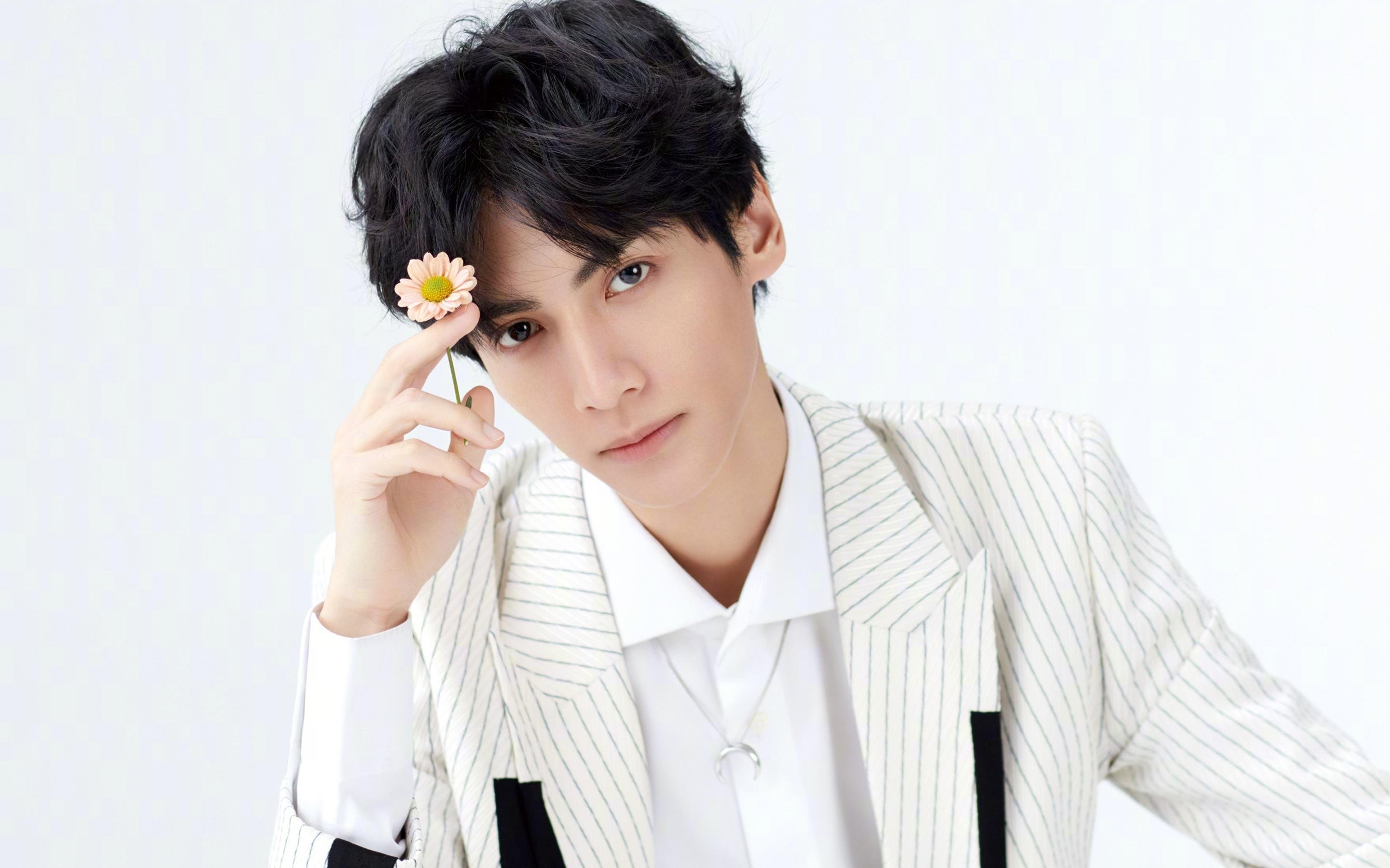 绿茵场与金字塔的共鸣,当意甲焦点战遇见埃及的逆转启示