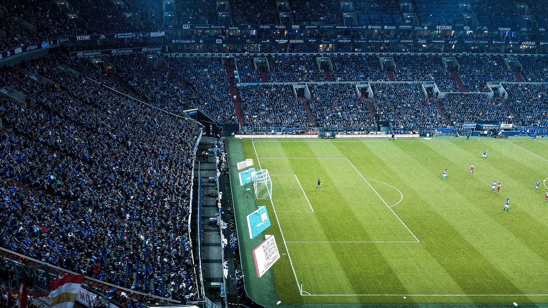 德布劳内的最后一舞，争冠之夜，魔术师如何用两脚传球决定冠军归属？