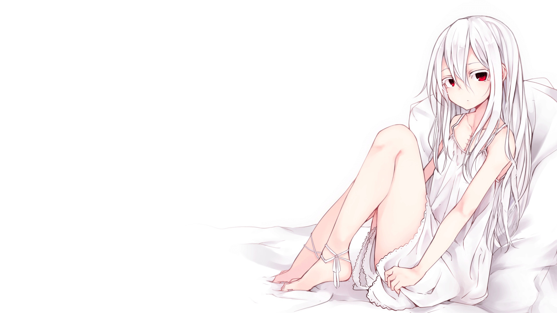 冠军齿轮,武切维奇在抢七之夜的沉默转动