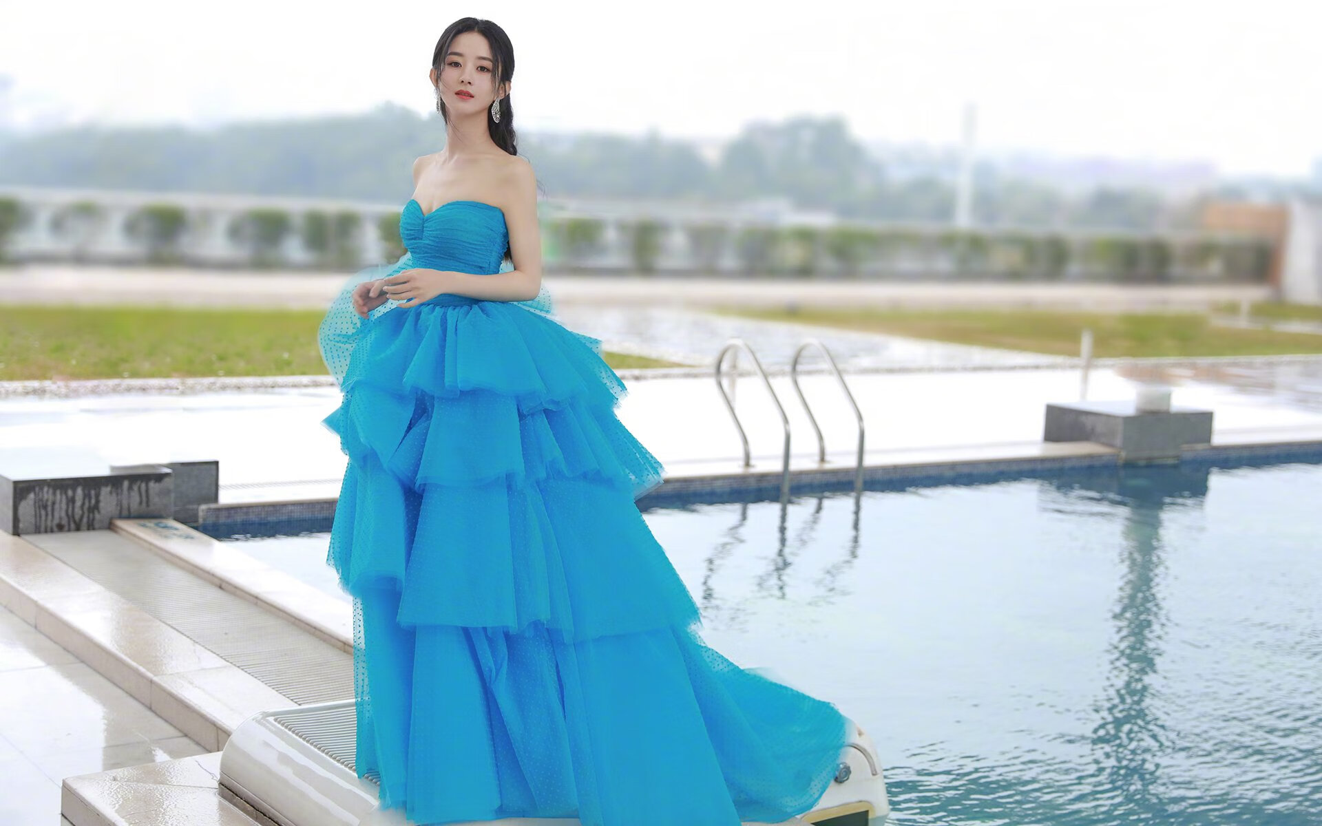 利拉德末节18分屠龙,太阳队史首冠背后的关键先生密码