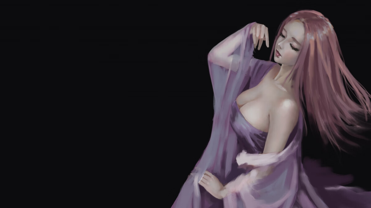 我为你构思了三个不同风格的标题,每个都紧扣唯一性的要求,并突出了主题的戏剧性与深度