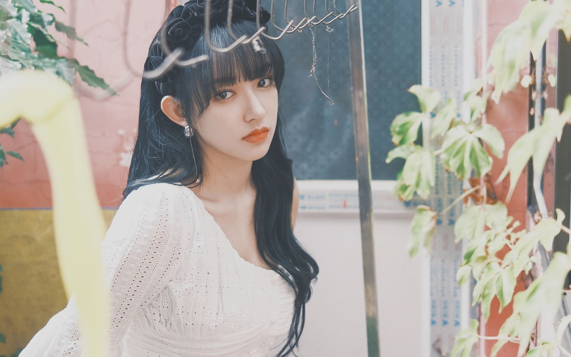 冰与火的交响,奥纳纳统治级数据不敌毕尔巴鄂单节风暴