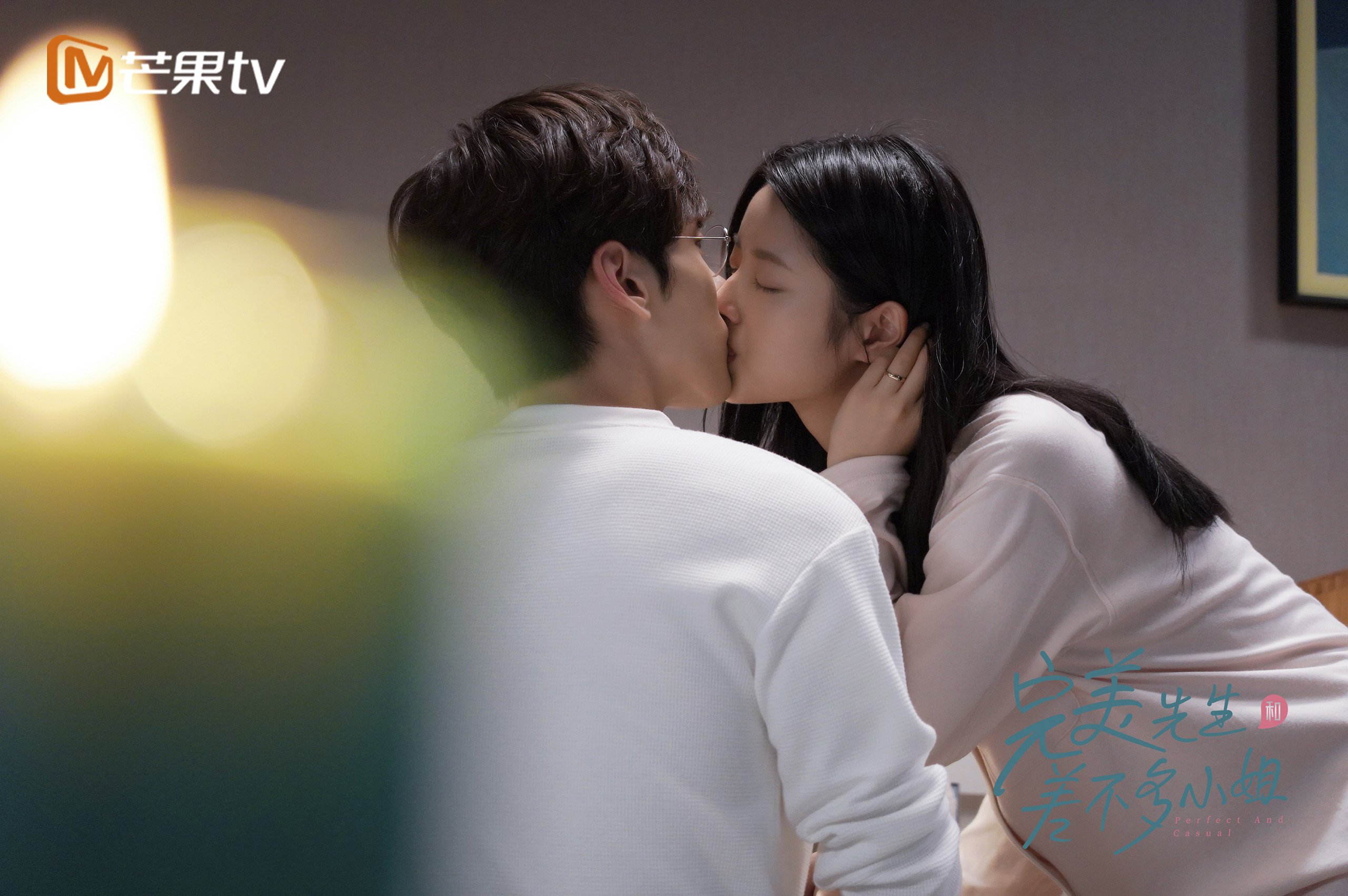 篮筐成为历史,杰伦·格林的28分钟与NBA物理学的崩塌