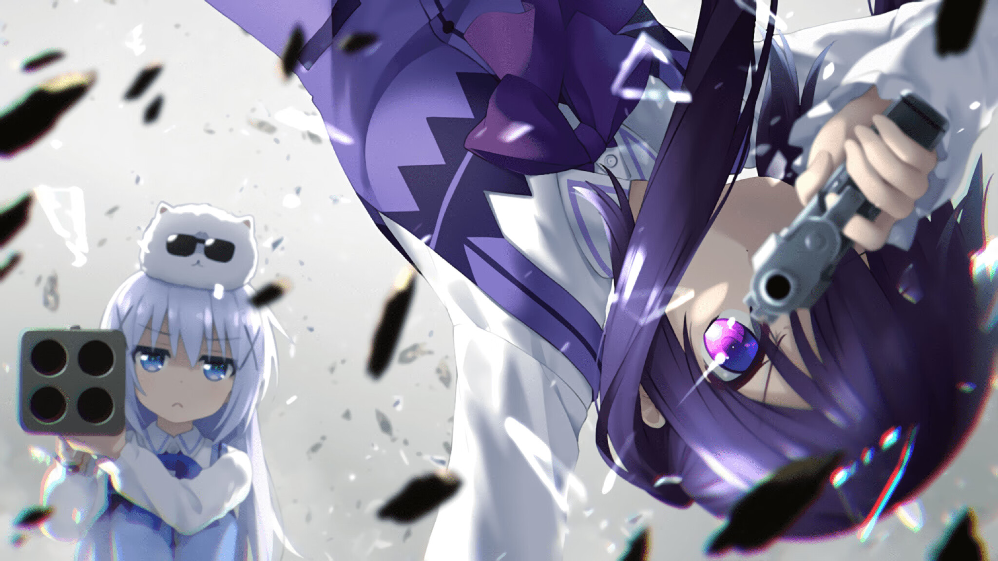 焦点，梅赛德斯双雄缠斗维斯塔潘，魔术凭双焦射穿掘金