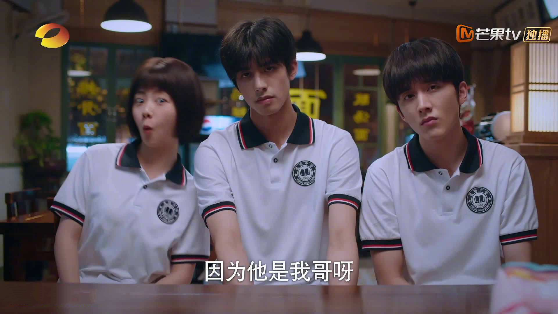 黄喜灿攻防一体统治赛场！跑动12.5公里+关键铲断，成巴拉圭对阵美国一役的绝对主宰