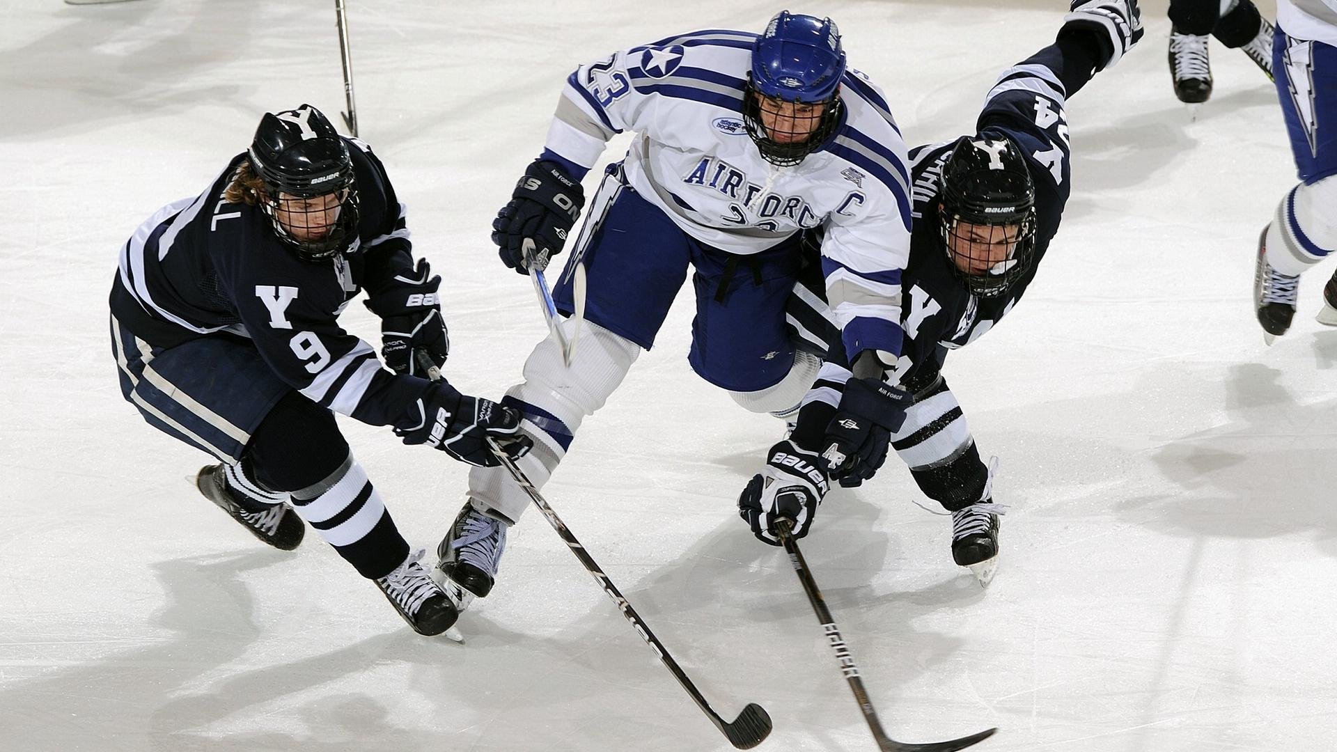 橙色幽灵与蓝色奇迹,德里赫特如何叛逃助乌克兰速胜英格兰