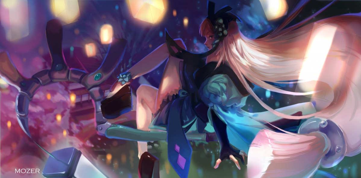 欧战英超双线报捷,利物浦提前终结挪威悬念,拉什福德刷新纪录闪耀赛场