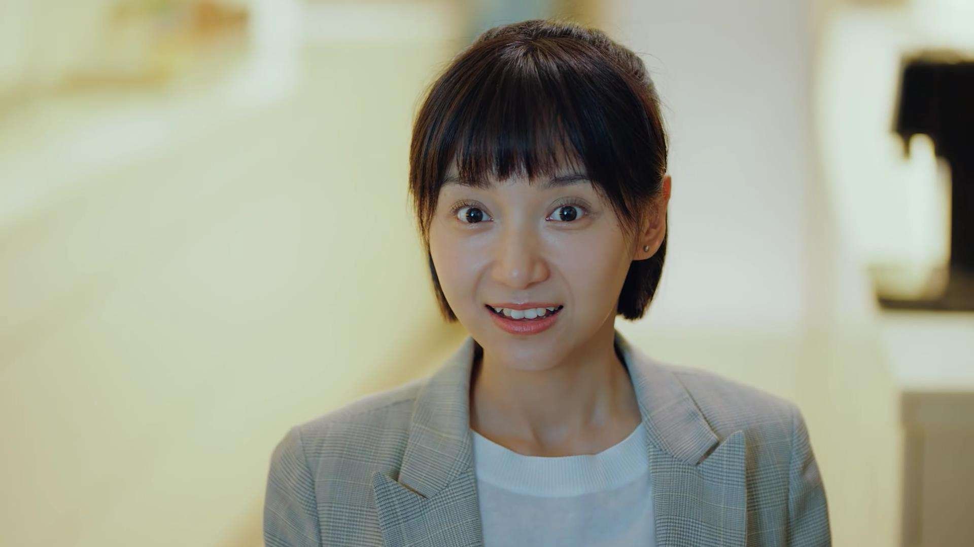 黑暗中的灯塔，伊萨克的觉醒与安哥拉的淬炼之路