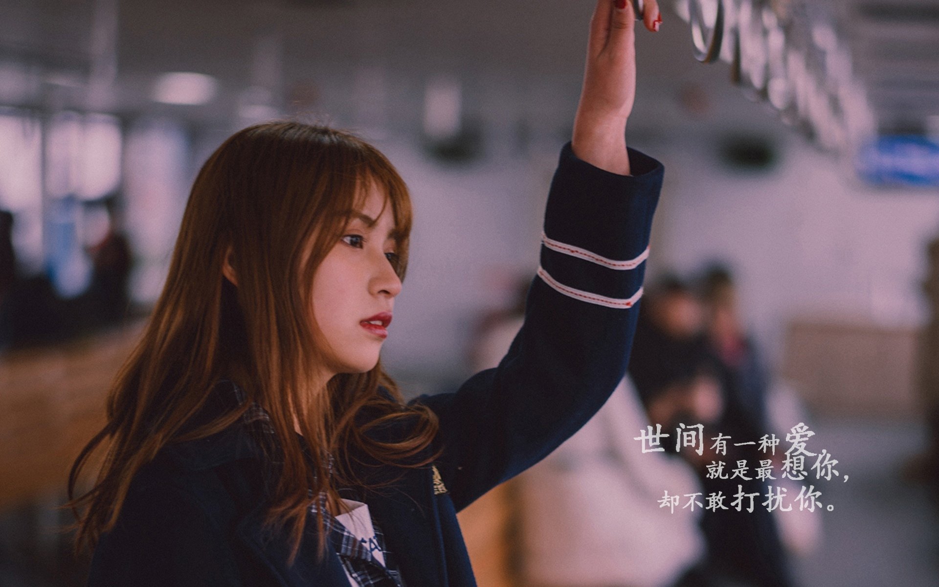 绿衫军雷霆之战,西亚卡姆的冰火证明