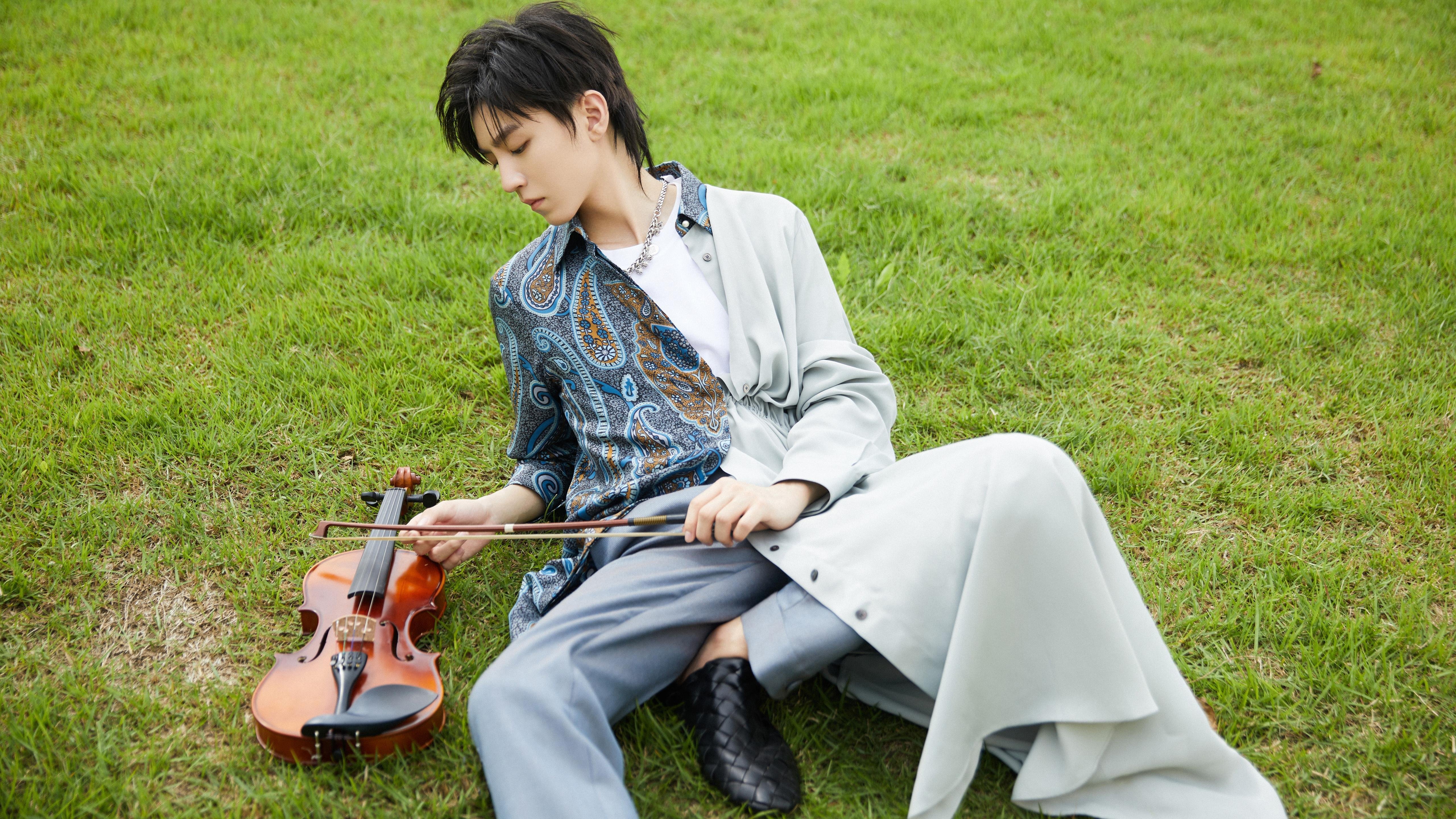 平行时空交汇夜,当阿拉巴的怒吼遇上尼斯的压哨绝杀