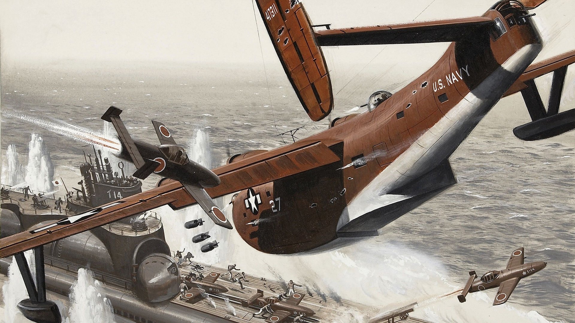 异次元赛道上的决胜时刻,深圳队如何用篮球战术粉碎F1卫冕冠军勇士队