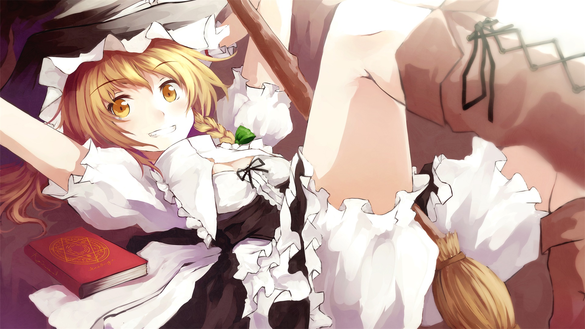 绿茵场上的矛盾之争,佩德里的艺术爆发与奥地利式高压对马竞的战术压制