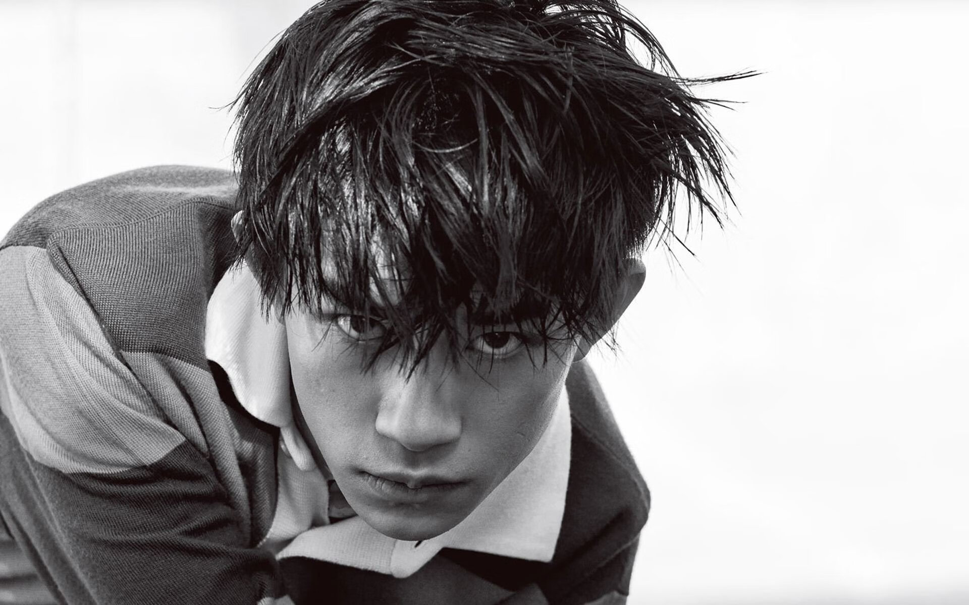 当约基奇空降CBA，一场吉林与广东的降维打击教学